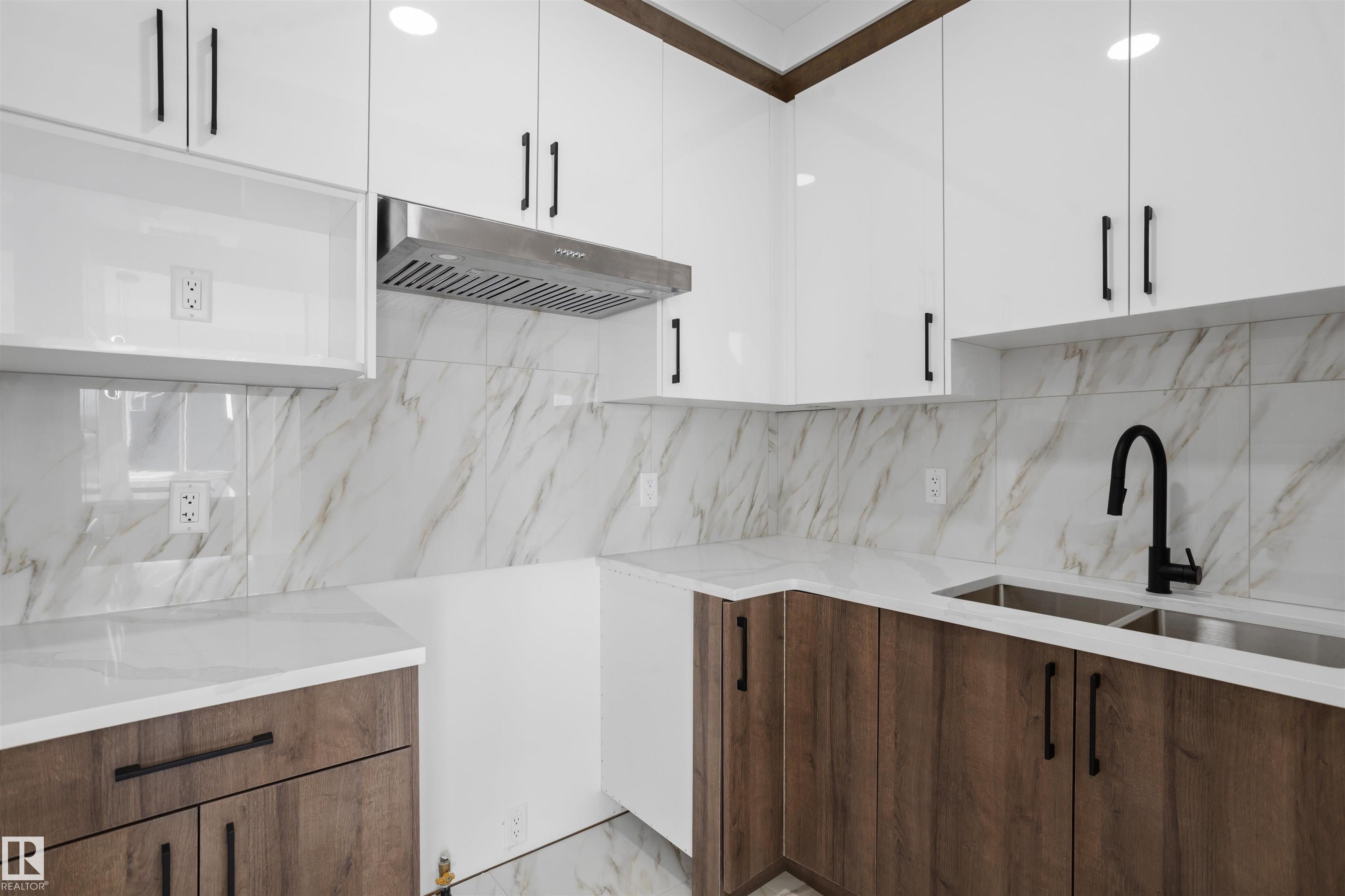 Photo 16 at 731 158 Avenue NE, Quarry Ridge, Edmonton