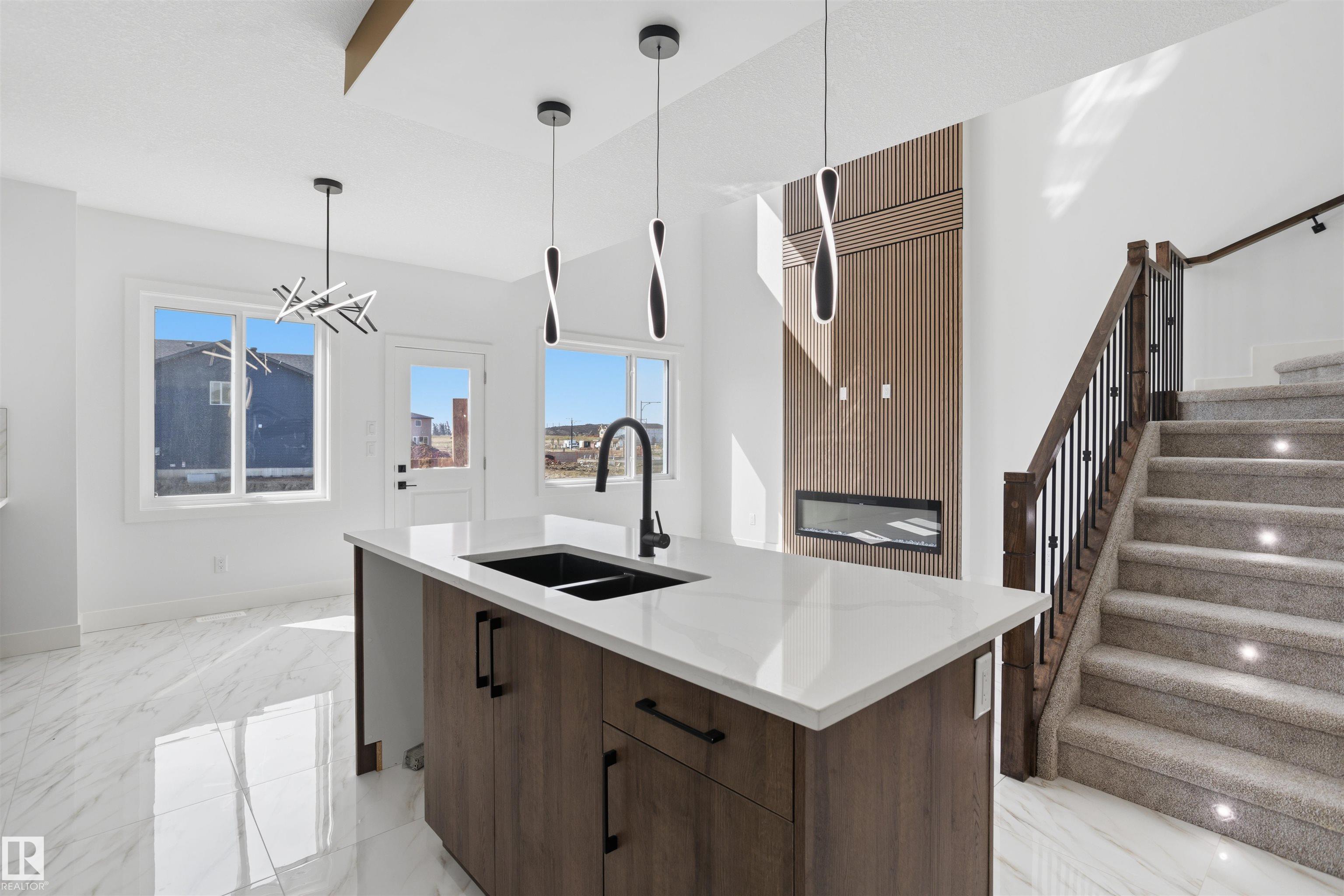 Photo 17 at 731 158 Avenue NE, Quarry Ridge, Edmonton
