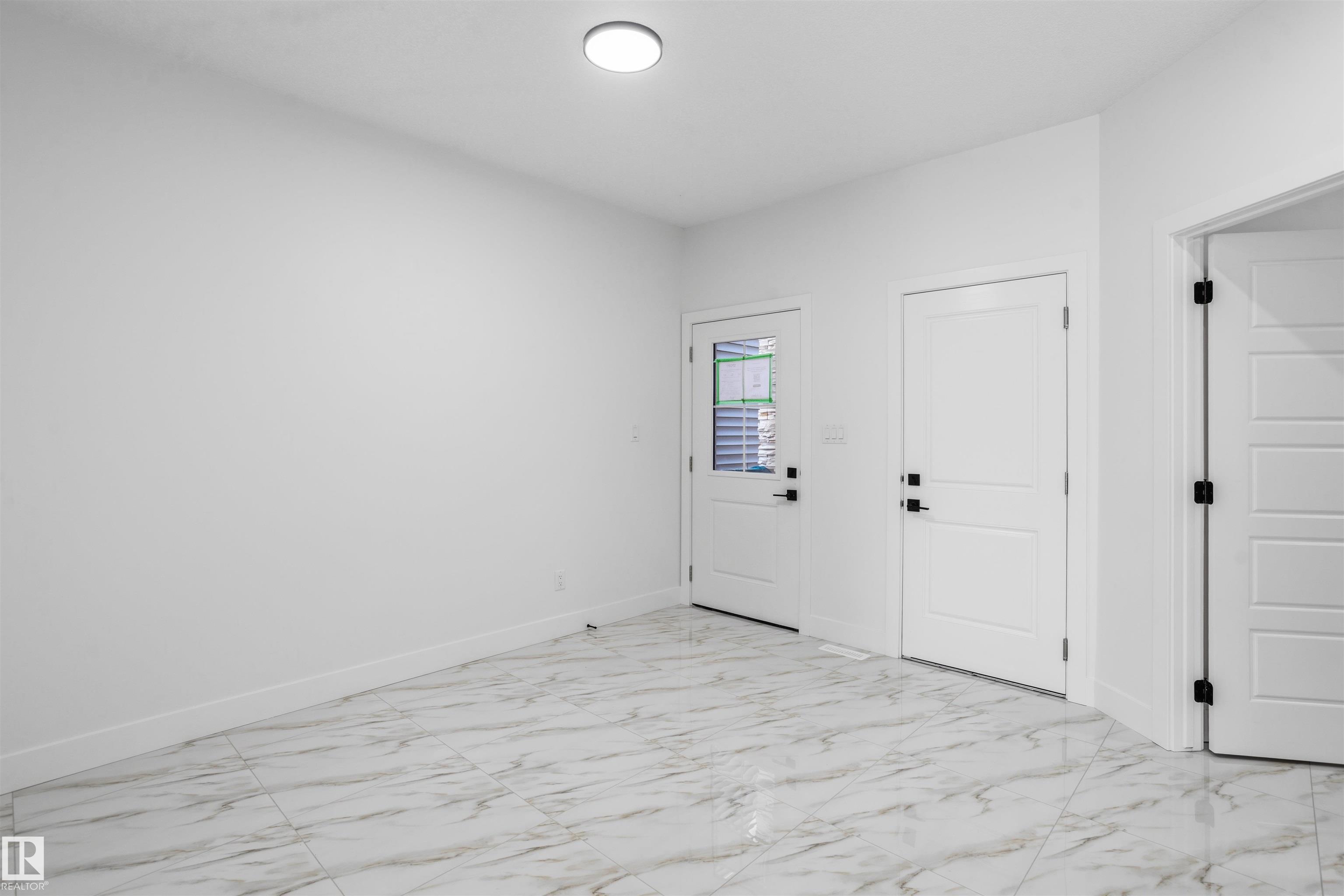 731 158 Avenue NE, Quarry Ridge, Edmonton