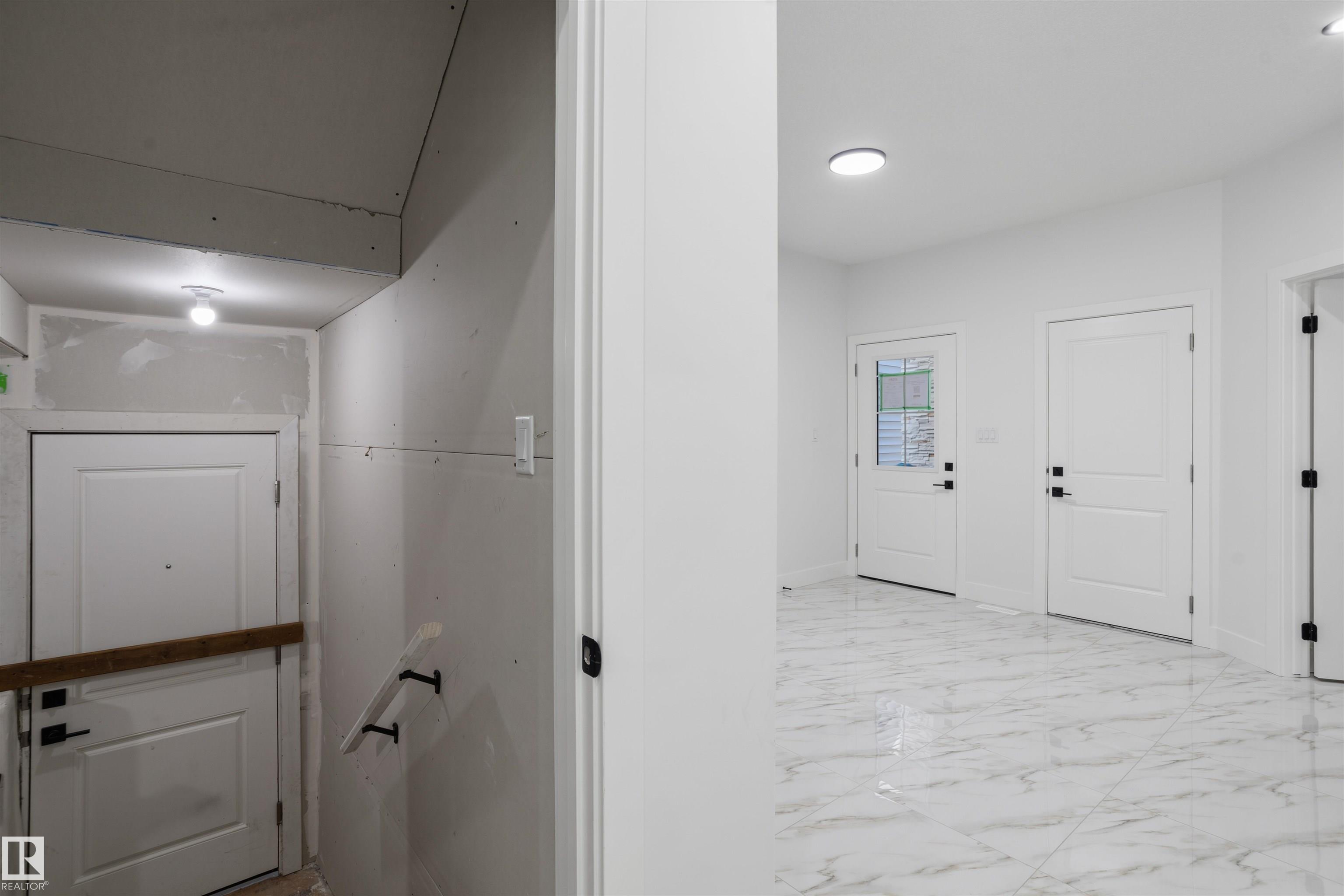 Photo 22 at 731 158 Avenue NE, Quarry Ridge, Edmonton