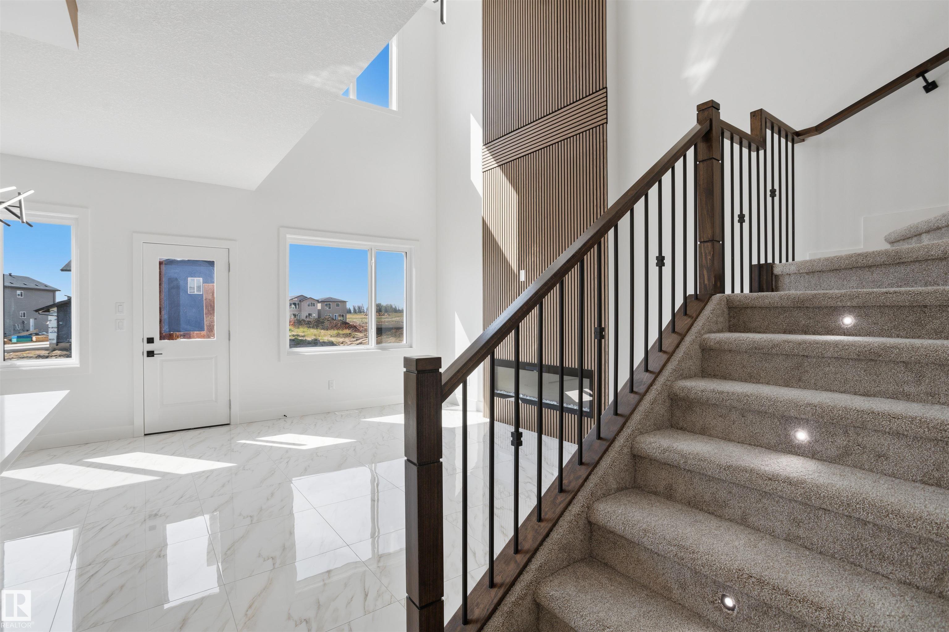 Photo 23 at 731 158 Avenue NE, Quarry Ridge, Edmonton