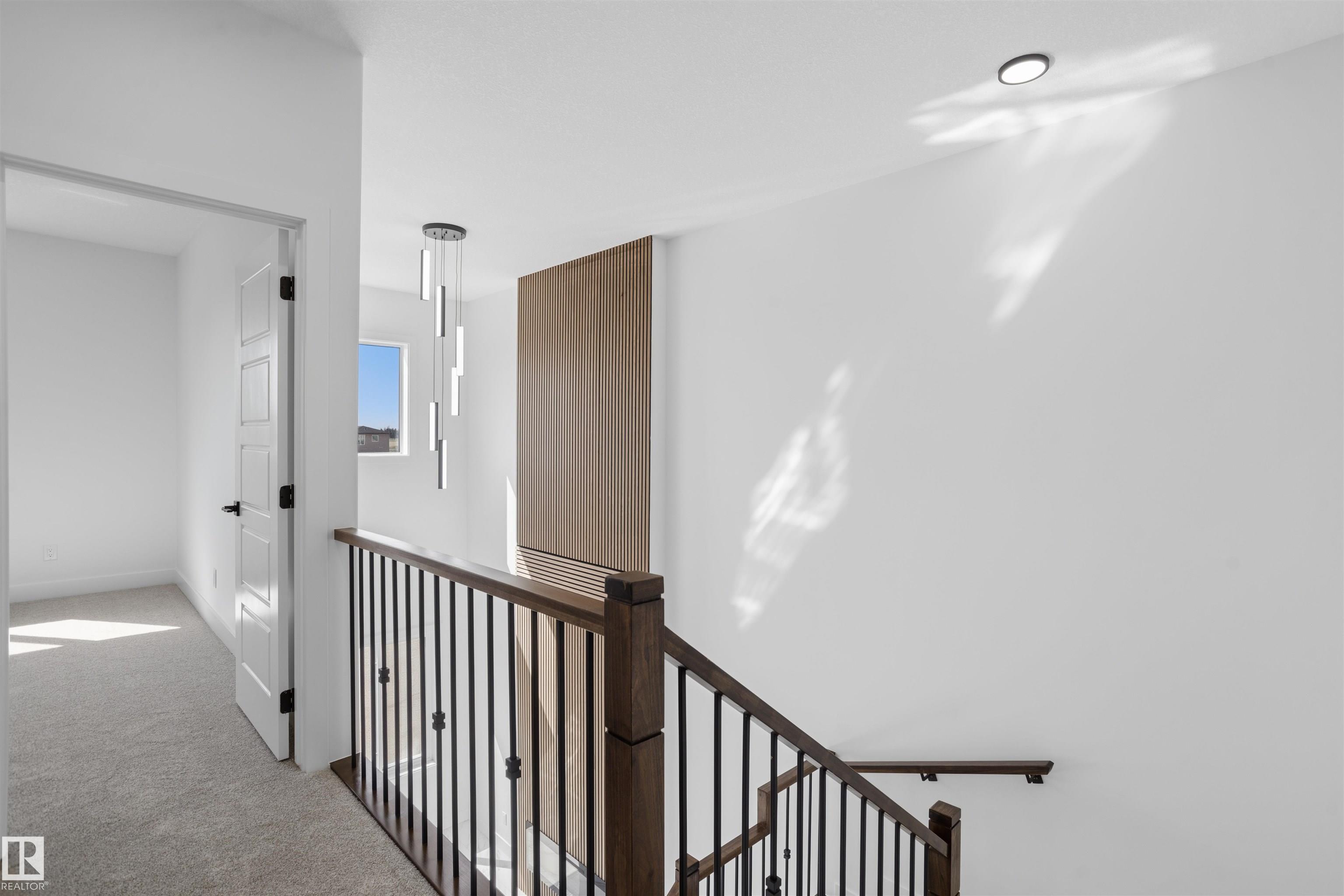 Photo 24 at 731 158 Avenue NE, Quarry Ridge, Edmonton