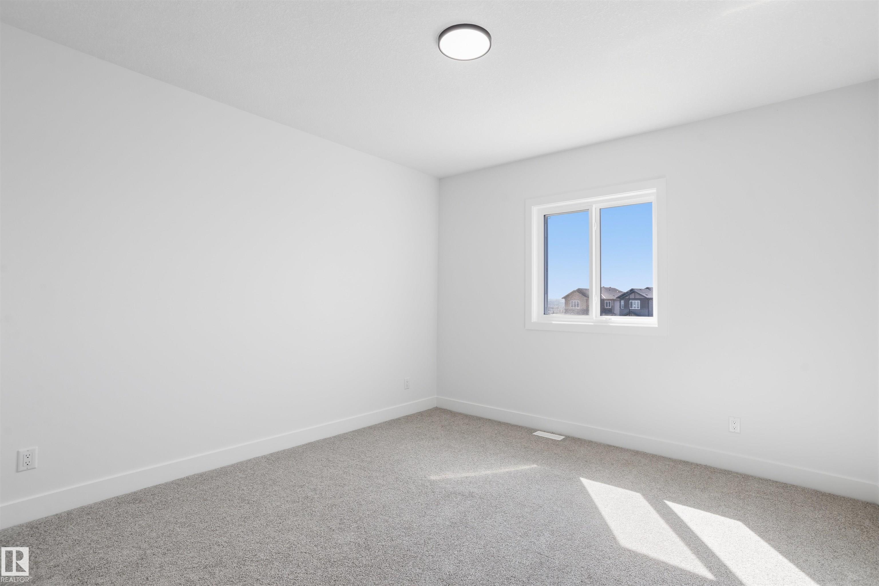 Photo 25 at 731 158 Avenue NE, Quarry Ridge, Edmonton
