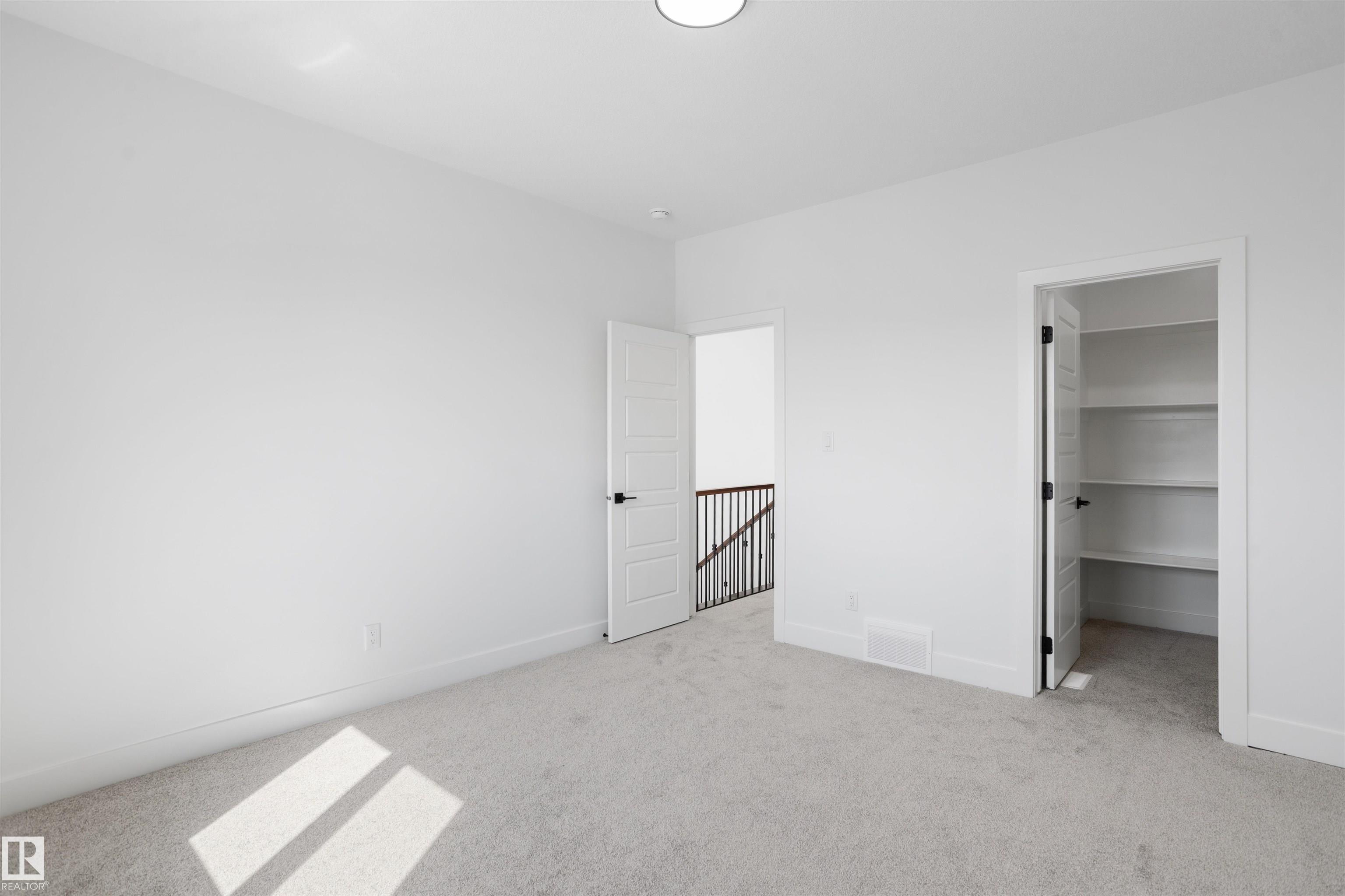 Photo 26 at 731 158 Avenue NE, Quarry Ridge, Edmonton