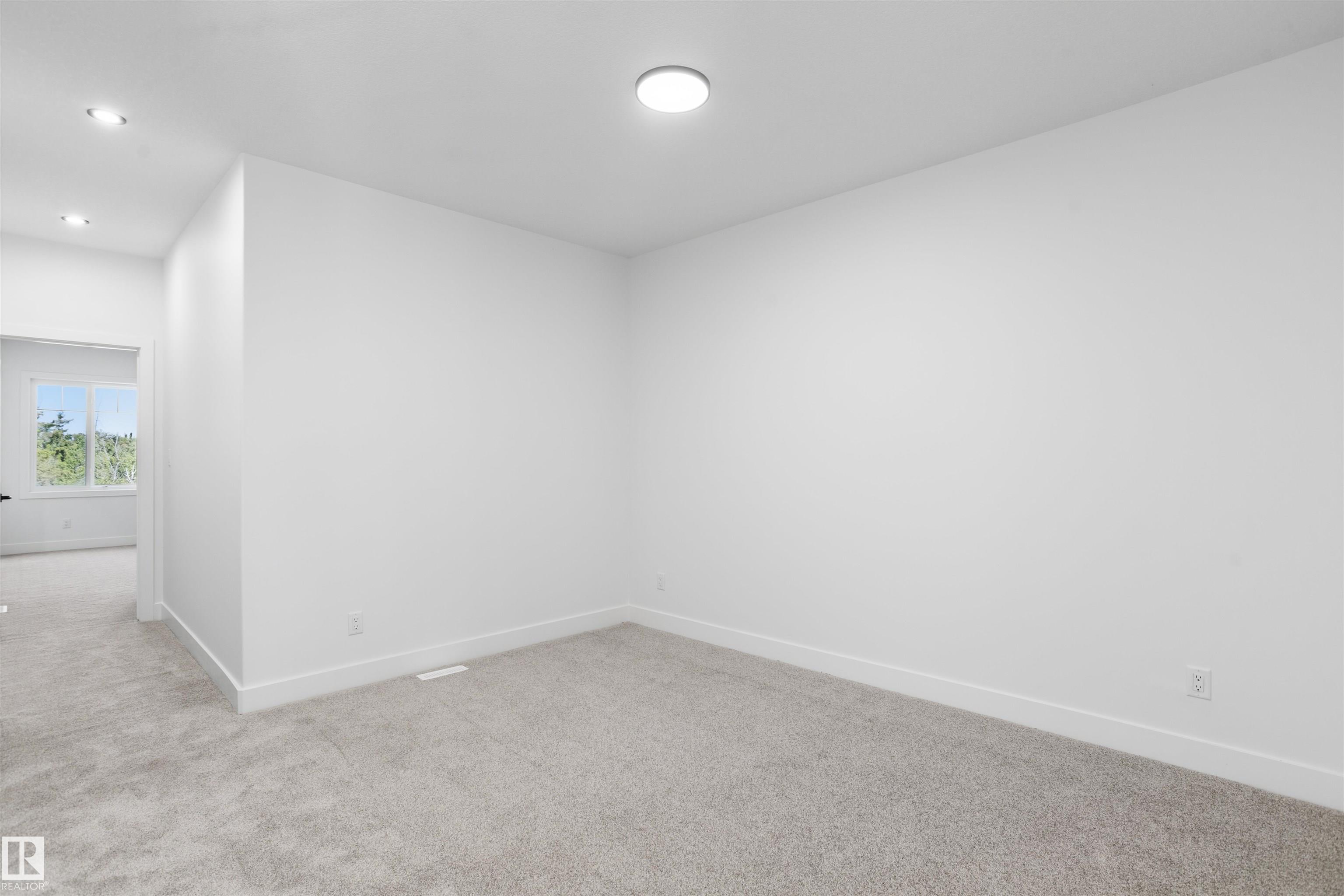 Photo 27 at 731 158 Avenue NE, Quarry Ridge, Edmonton