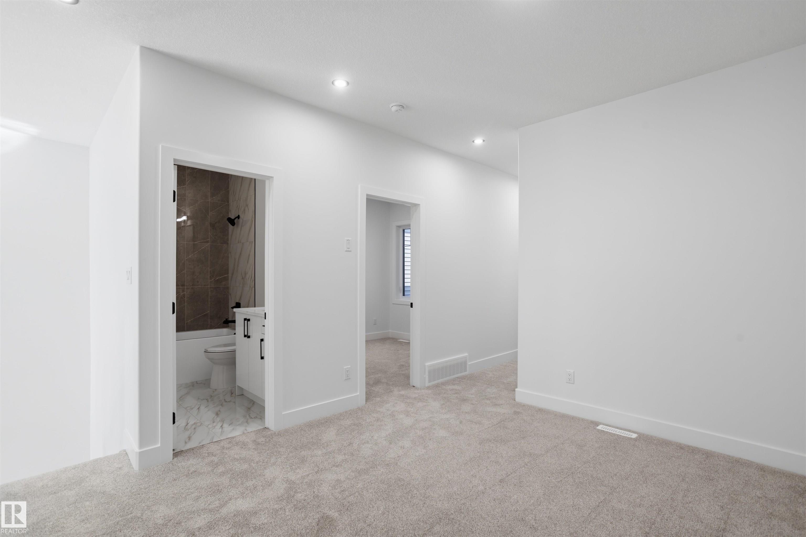 Photo 28 at 731 158 Avenue NE, Quarry Ridge, Edmonton