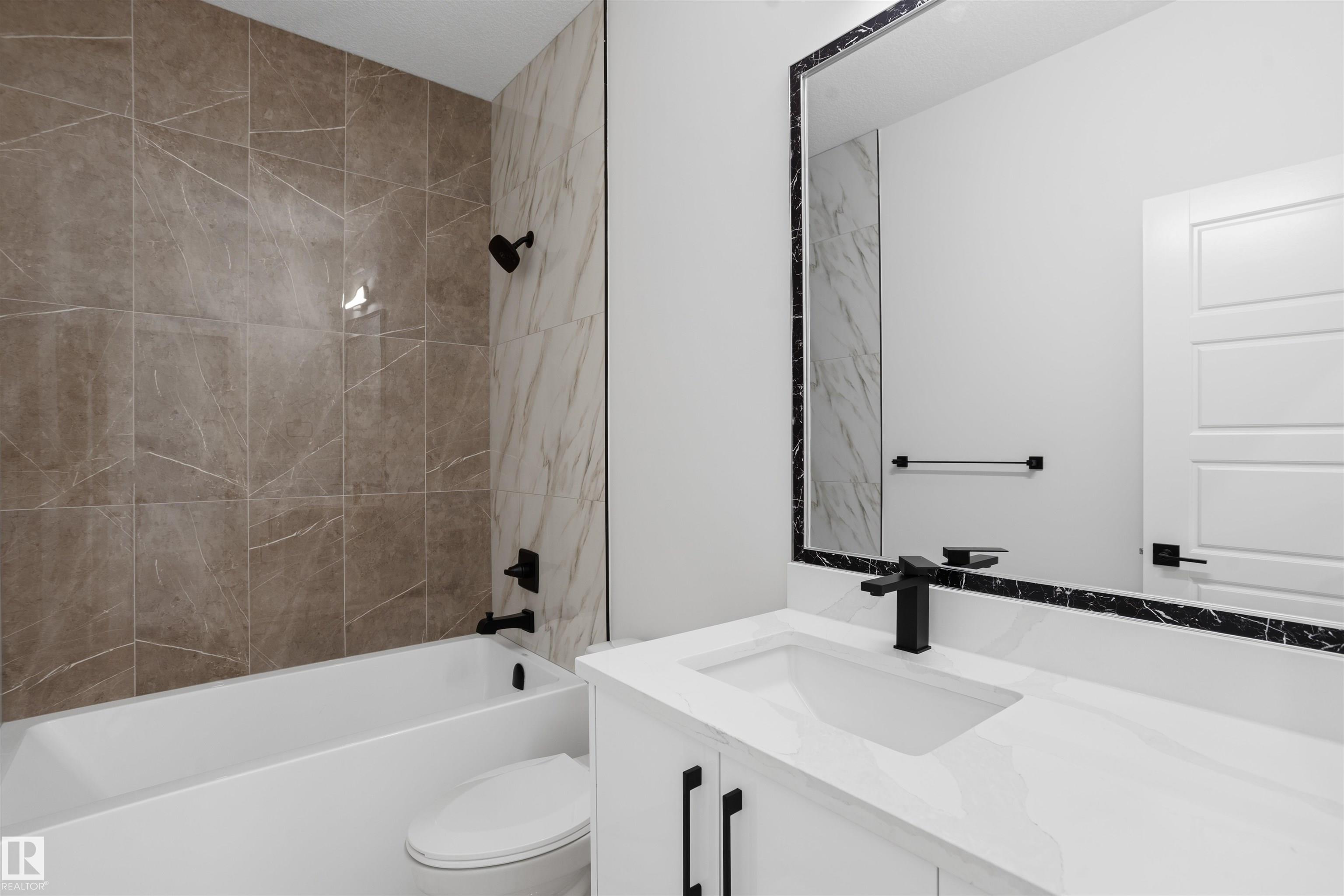 Photo 29 at 731 158 Avenue NE, Quarry Ridge, Edmonton