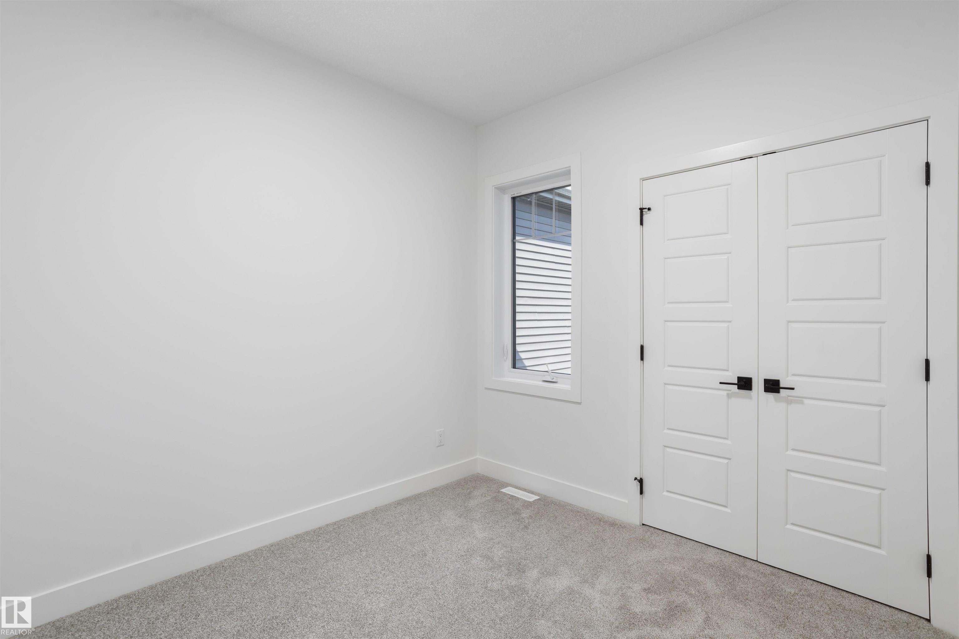 Photo 30 at 731 158 Avenue NE, Quarry Ridge, Edmonton