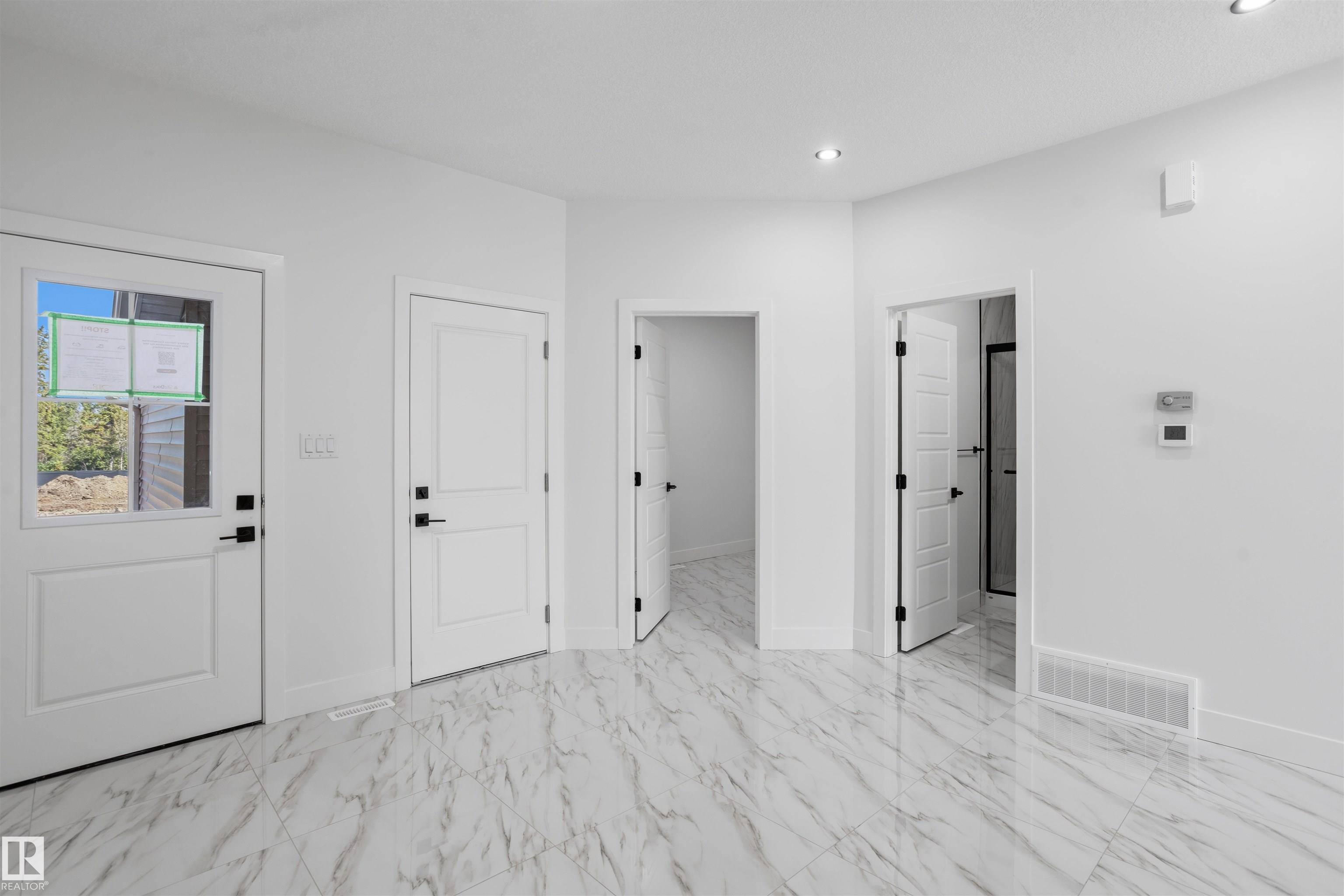 731 158 Avenue NE, Quarry Ridge, Edmonton