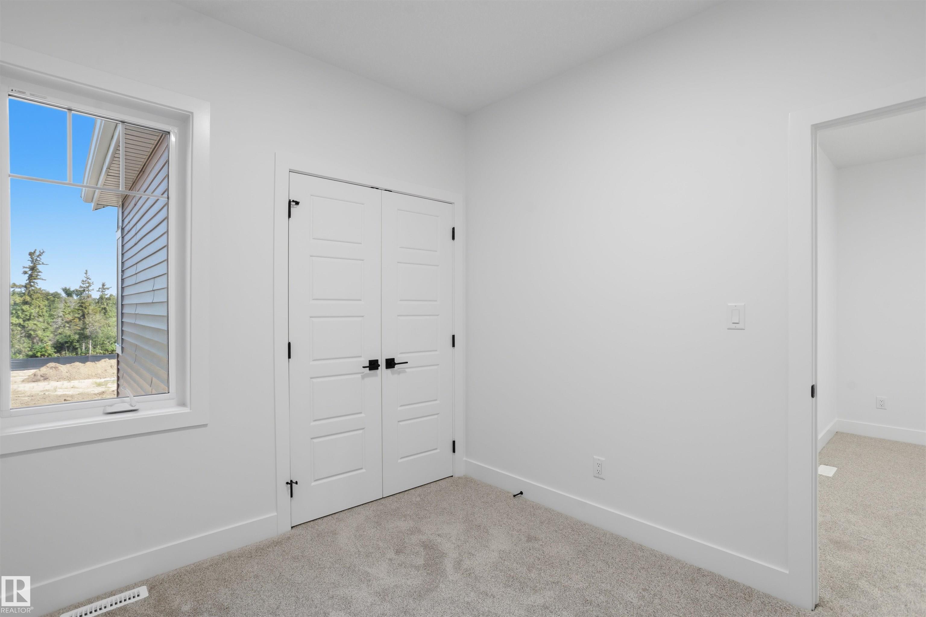 Photo 31 at 731 158 Avenue NE, Quarry Ridge, Edmonton