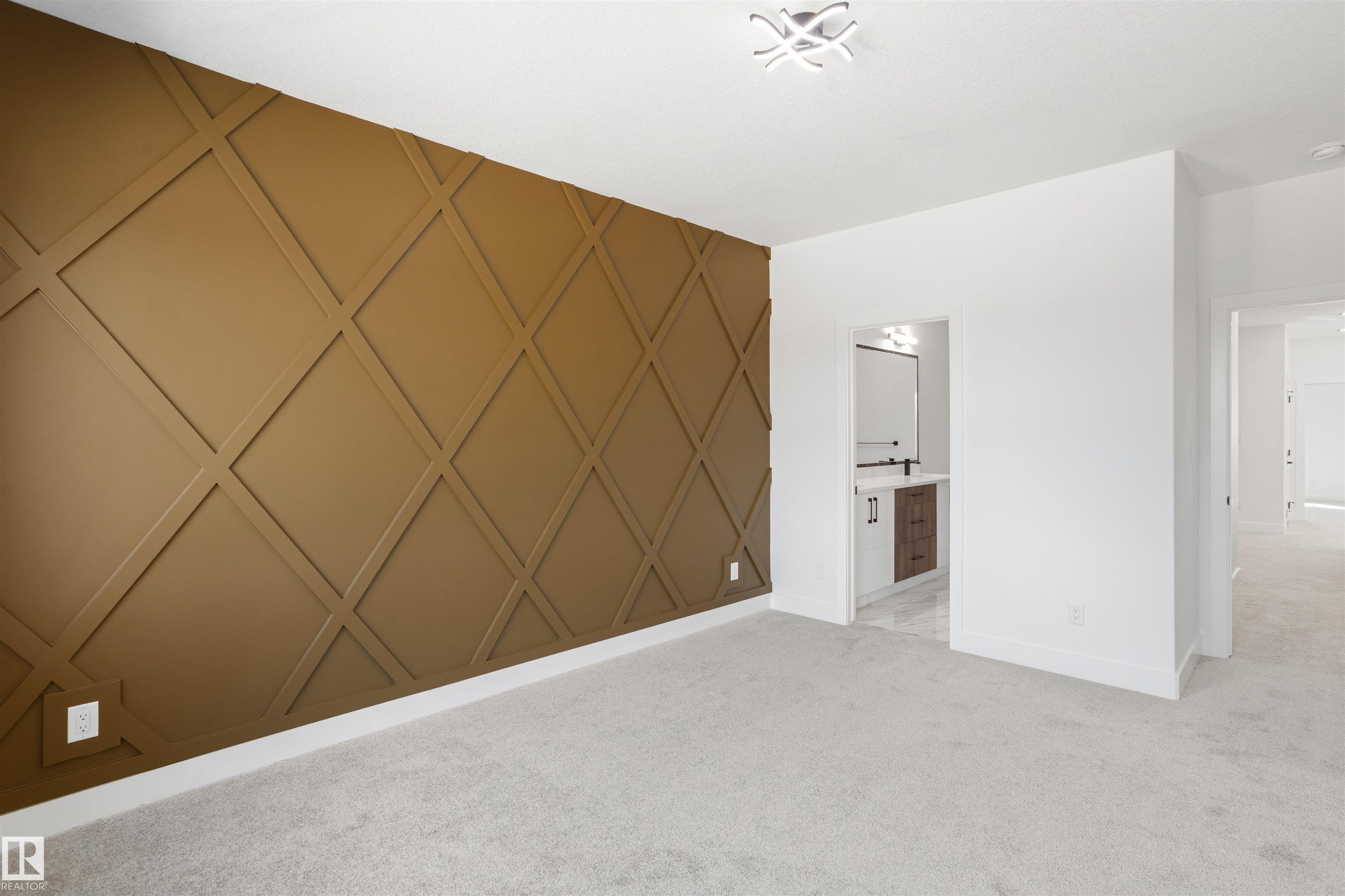 Photo 33 at 731 158 Avenue NE, Quarry Ridge, Edmonton