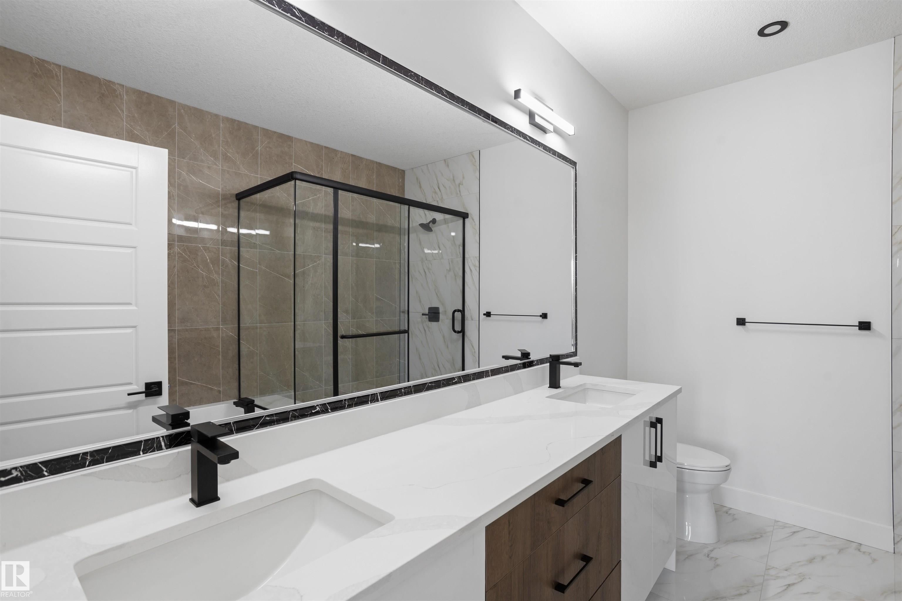 Photo 35 at 731 158 Avenue NE, Quarry Ridge, Edmonton
