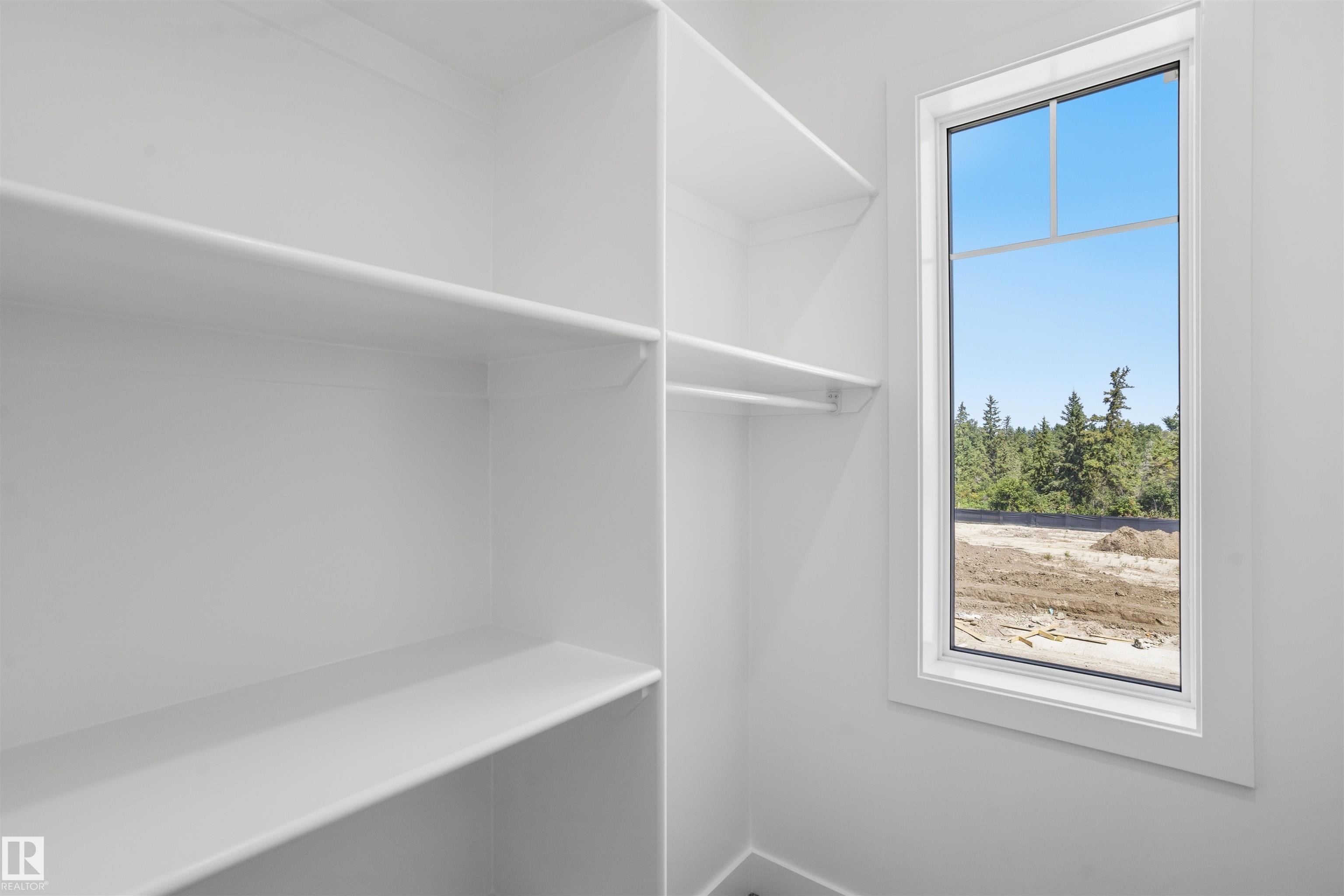 Photo 37 at 731 158 Avenue NE, Quarry Ridge, Edmonton