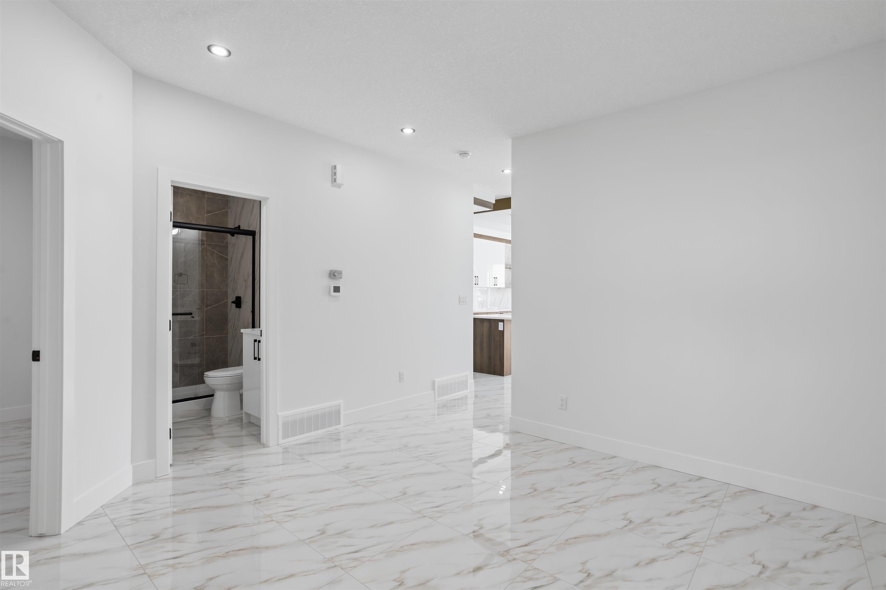 731 158 Avenue NE, Quarry Ridge, Edmonton