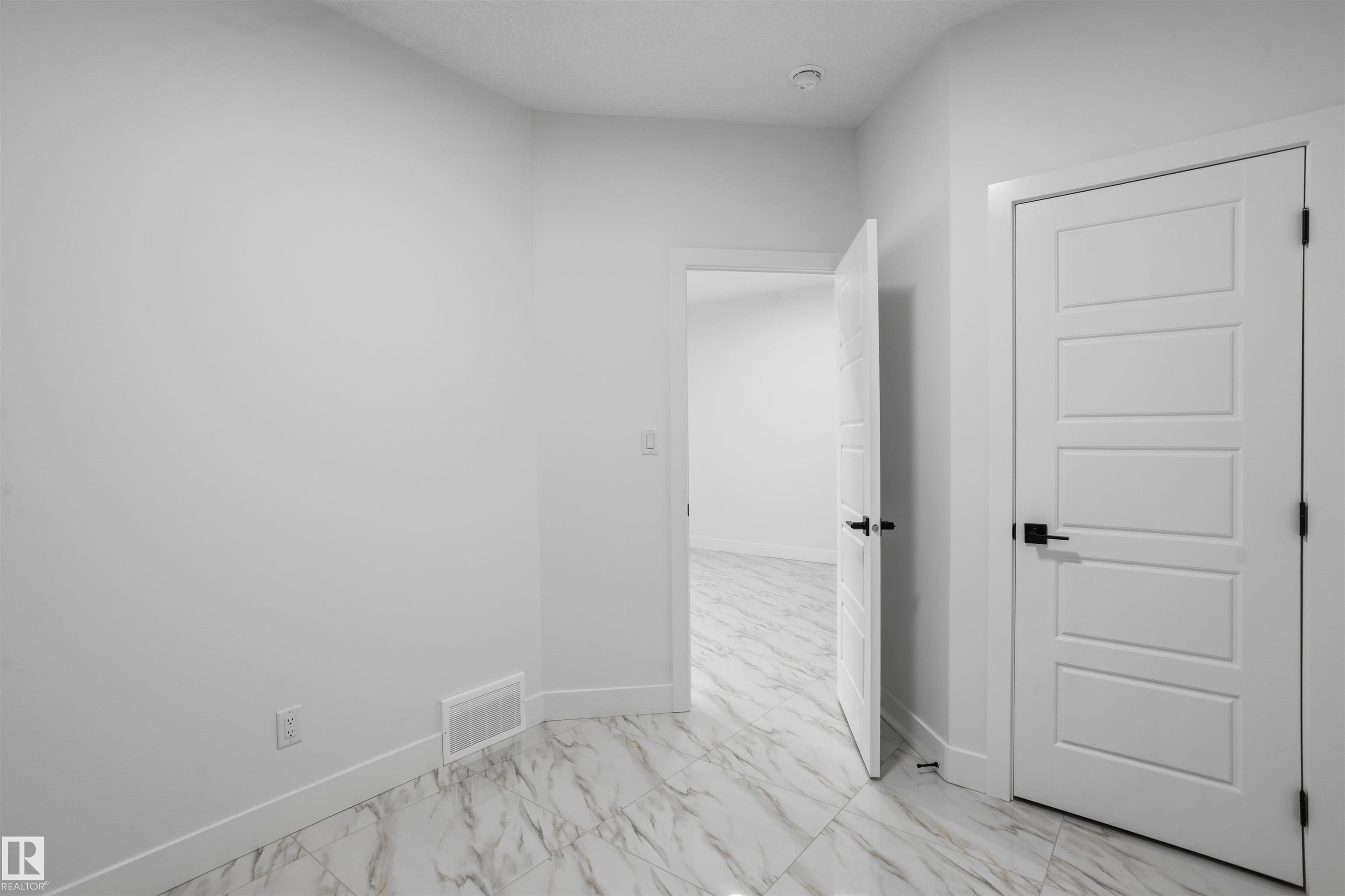 Photo 6 at 731 158 Avenue NE, Quarry Ridge, Edmonton