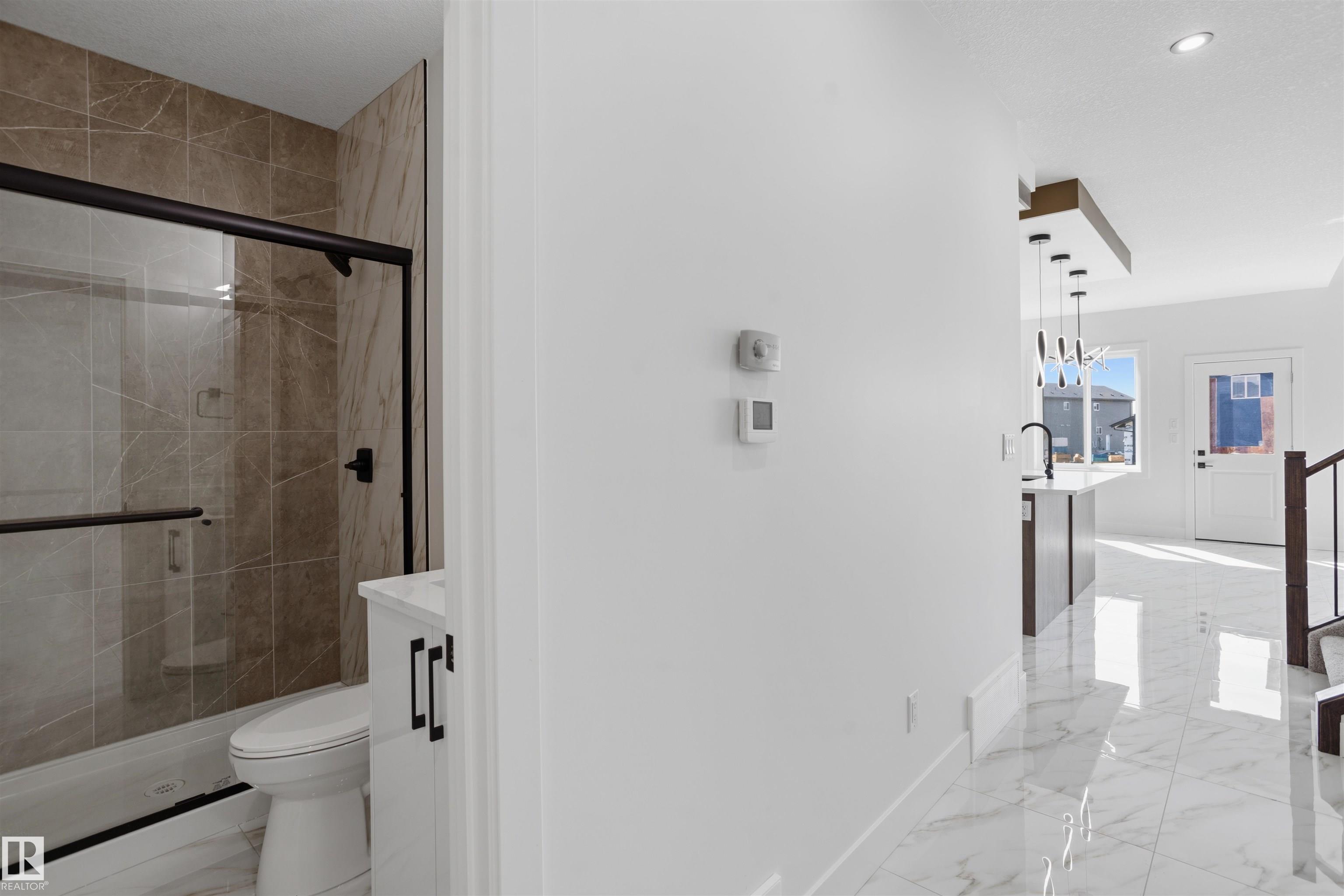 Photo 8 at 731 158 Avenue NE, Quarry Ridge, Edmonton