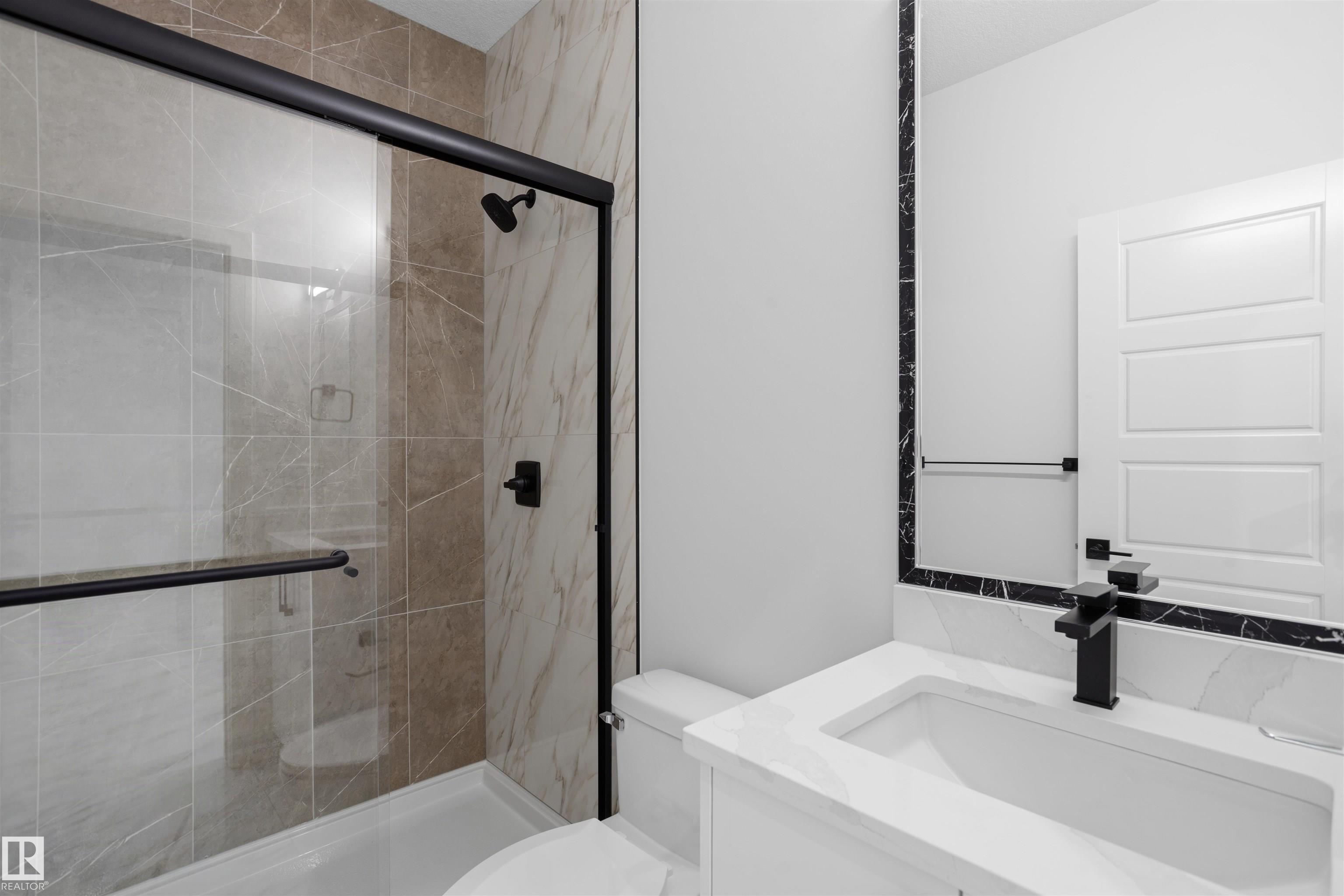 Photo 9 at 731 158 Avenue NE, Quarry Ridge, Edmonton