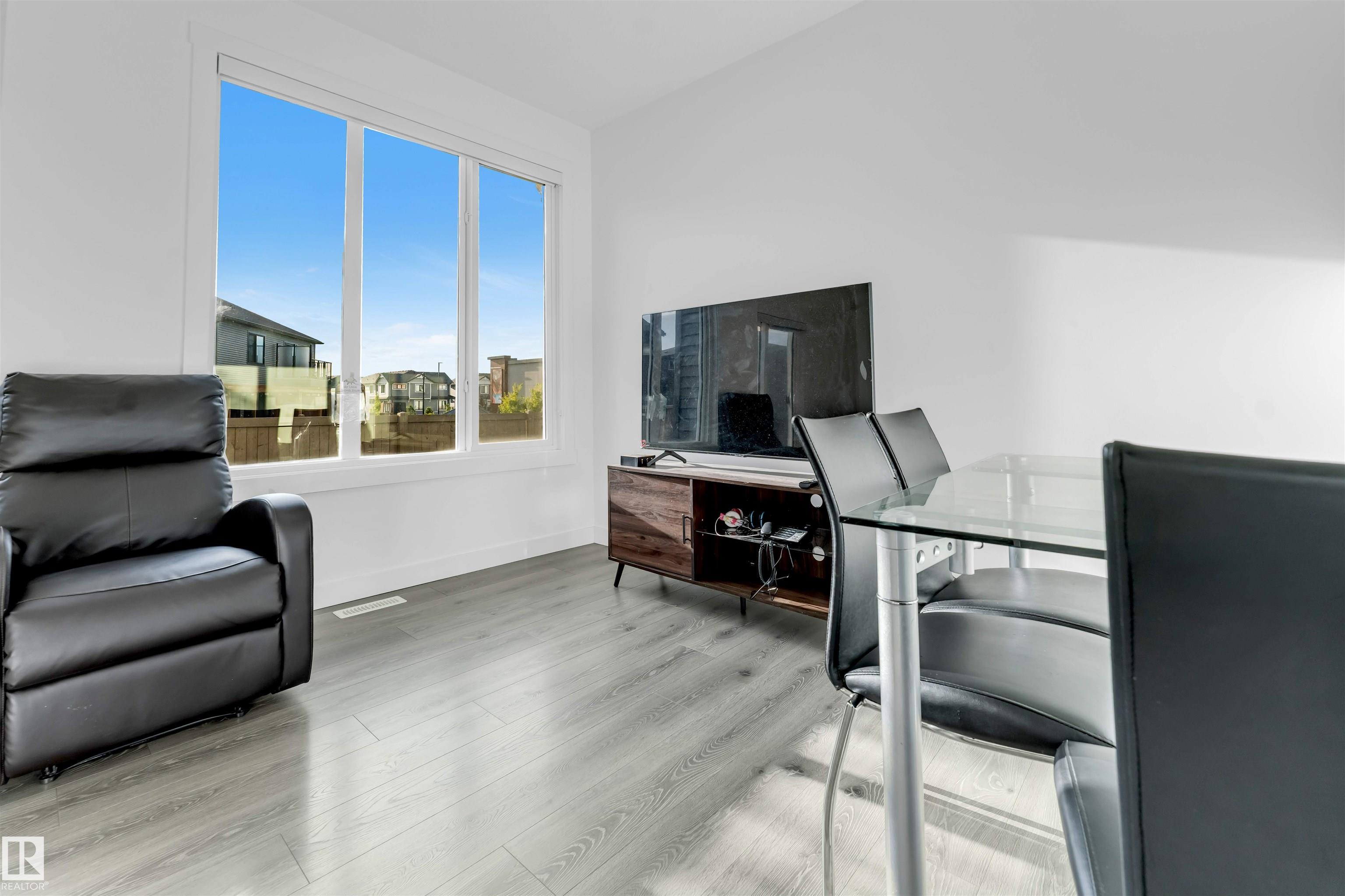 Photo 11 at 62 - 2710 66 Street SW, The Orchards At Ellerslie, Edmonton