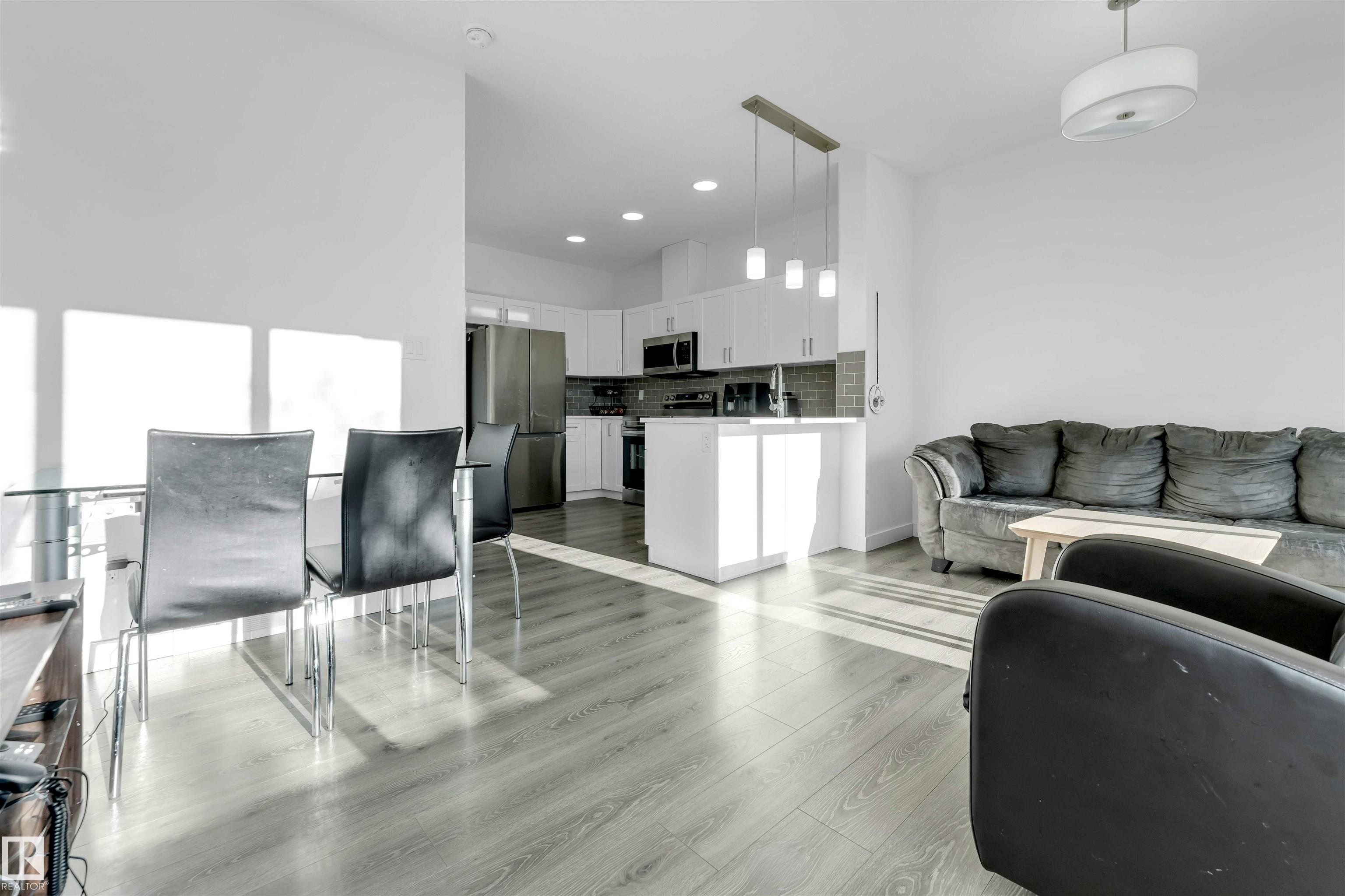 Photo 12 at 62 - 2710 66 Street SW, The Orchards At Ellerslie, Edmonton