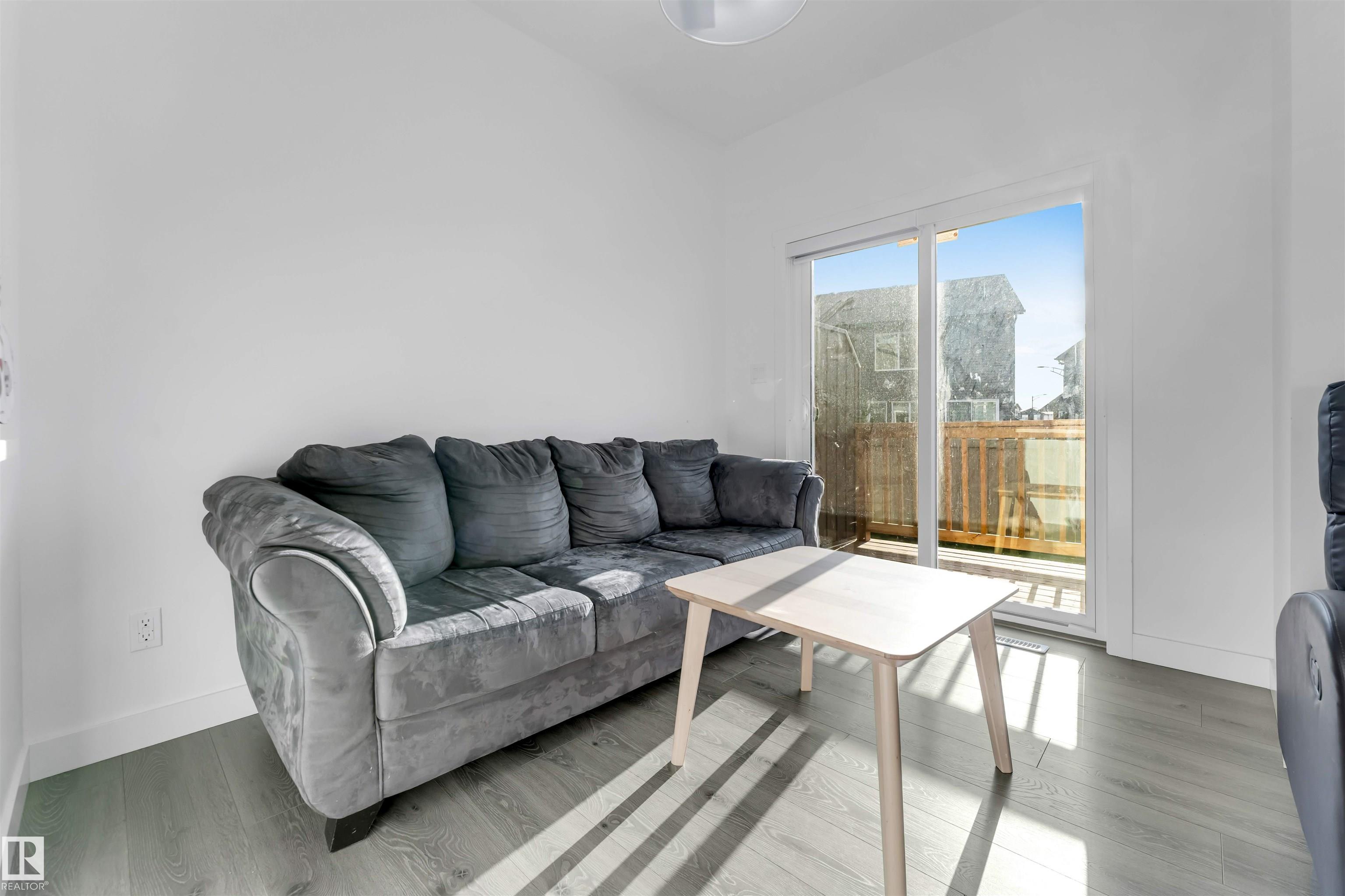 Photo 13 at 62 - 2710 66 Street SW, The Orchards At Ellerslie, Edmonton