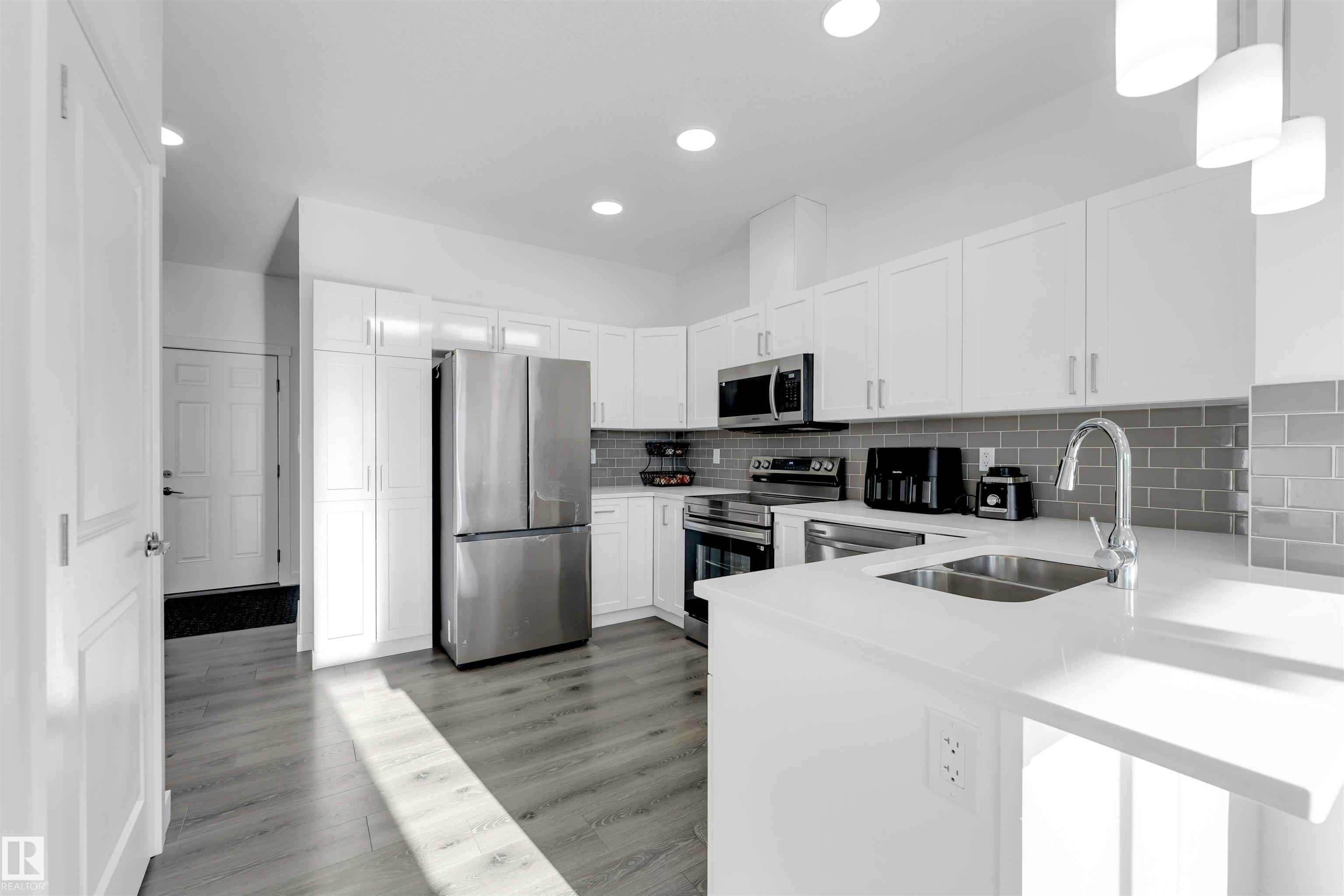 Photo 14 at 62 - 2710 66 Street SW, The Orchards At Ellerslie, Edmonton