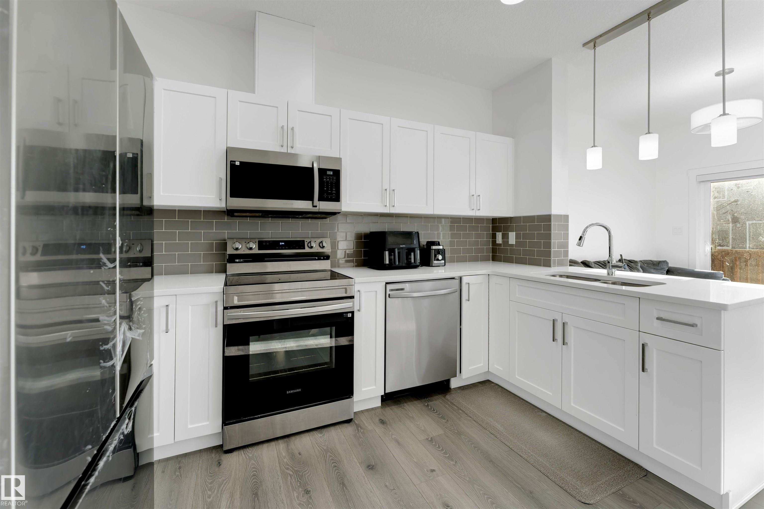 Photo 15 at 62 - 2710 66 Street SW, The Orchards At Ellerslie, Edmonton