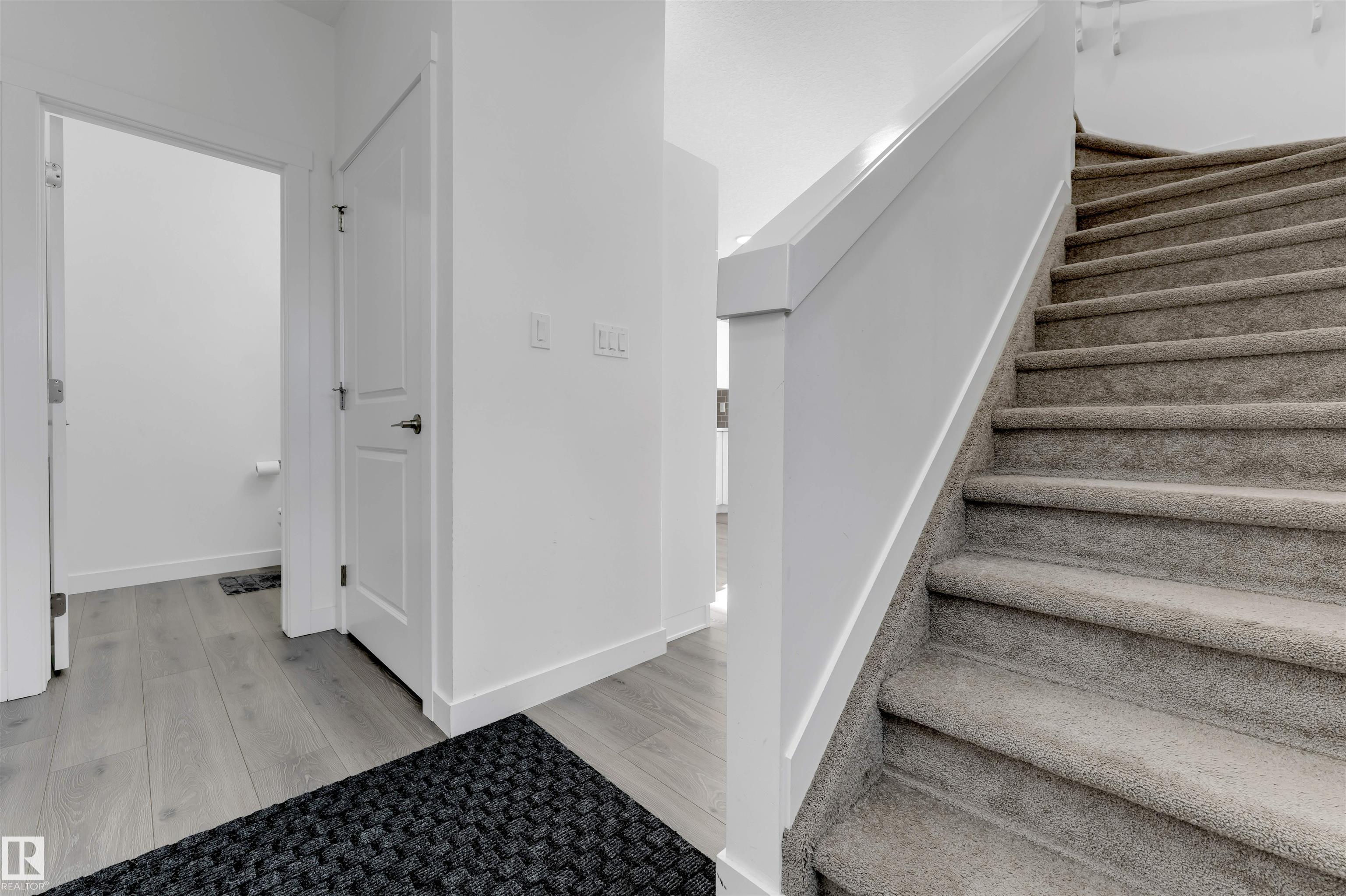 Photo 16 at 62 - 2710 66 Street SW, The Orchards At Ellerslie, Edmonton