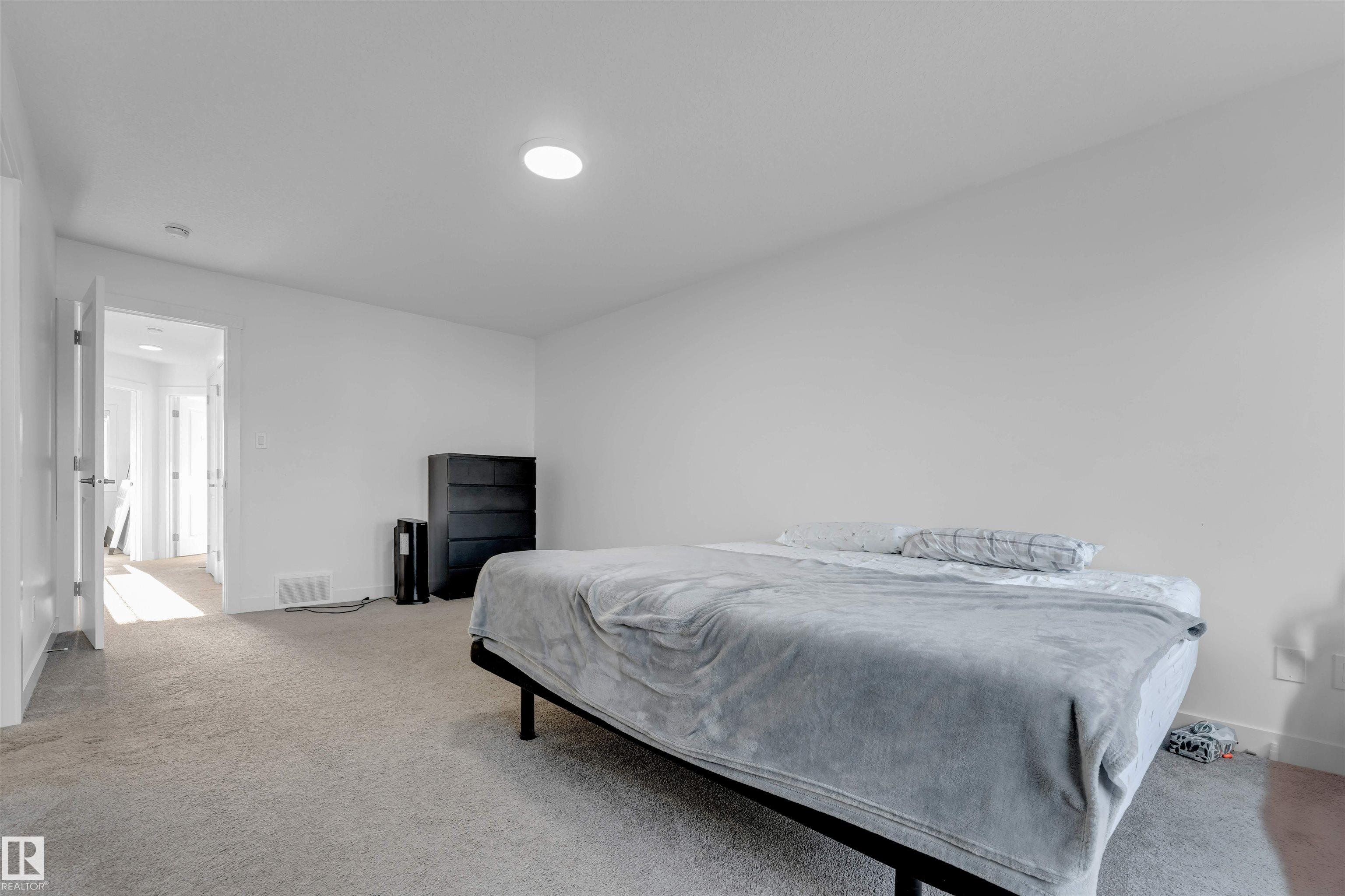 Photo 17 at 62 - 2710 66 Street SW, The Orchards At Ellerslie, Edmonton