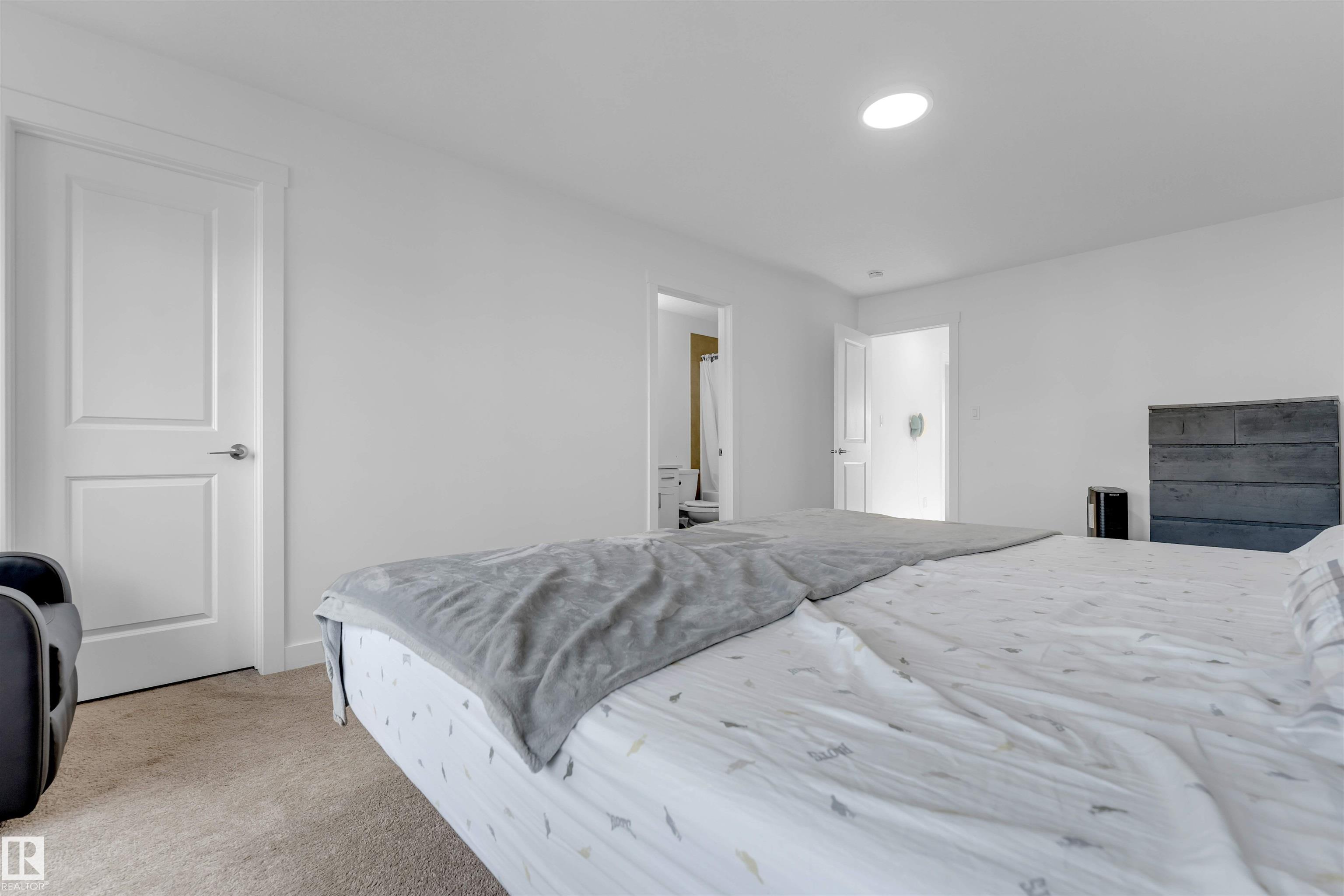 Photo 18 at 62 - 2710 66 Street SW, The Orchards At Ellerslie, Edmonton