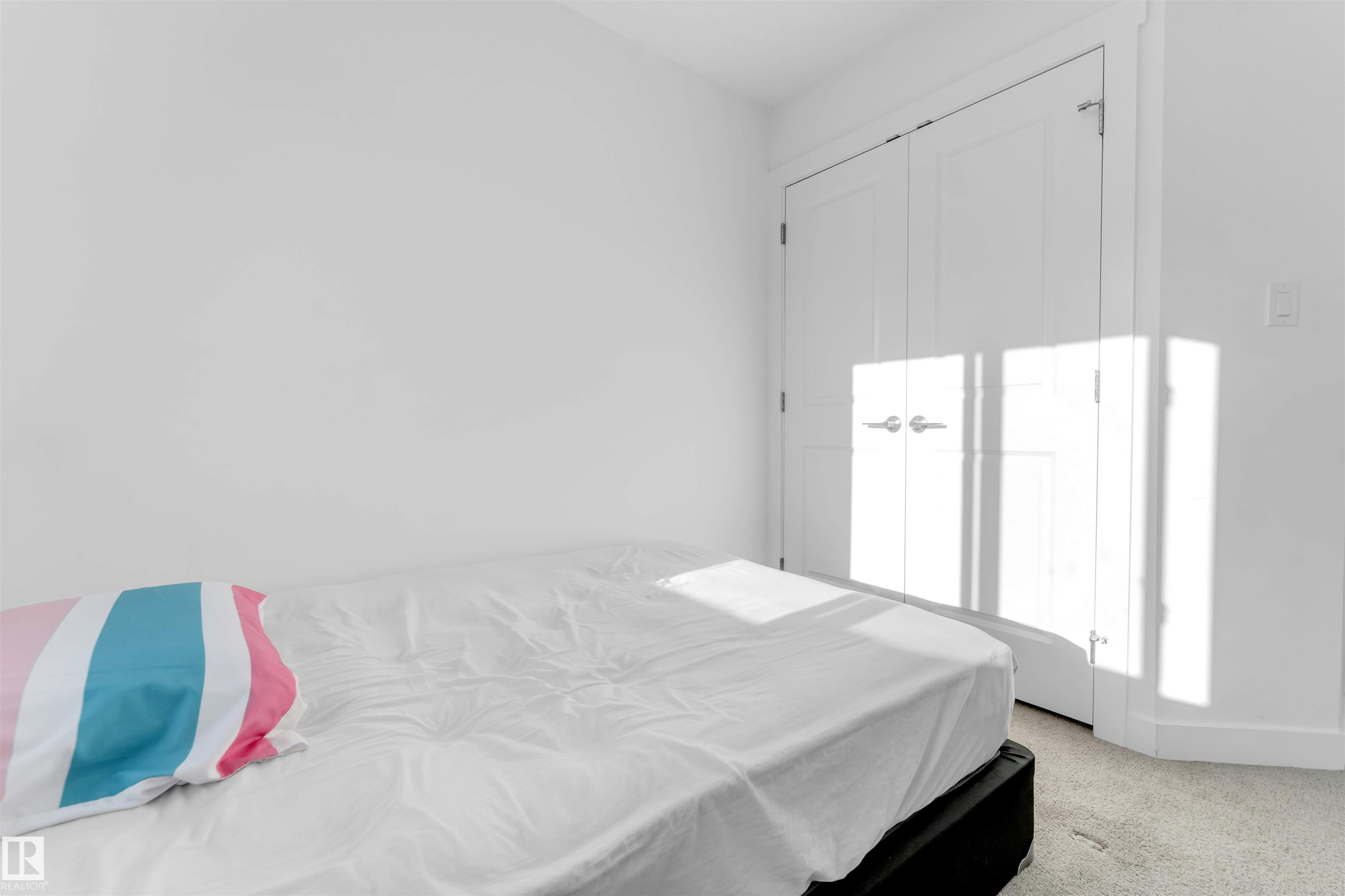 Photo 19 at 62 - 2710 66 Street SW, The Orchards At Ellerslie, Edmonton