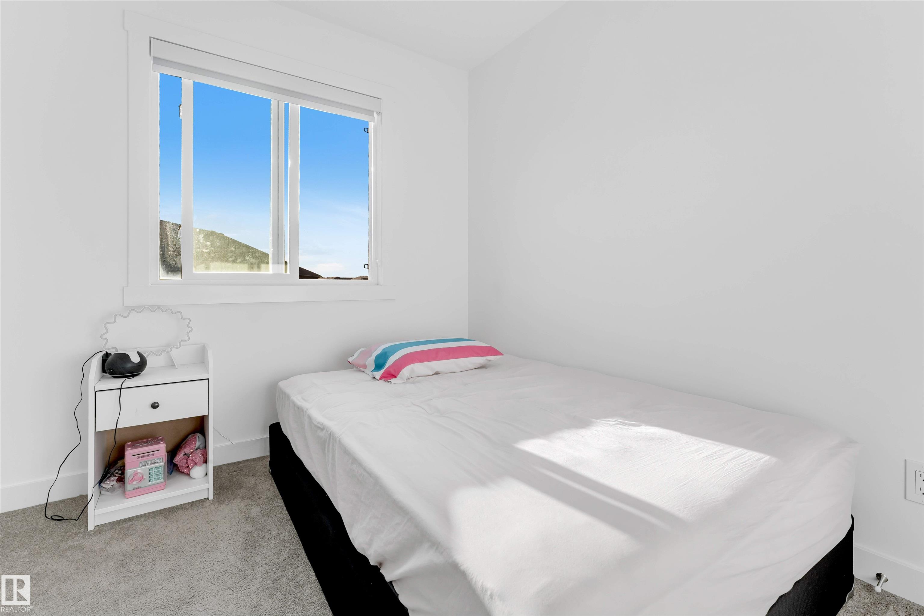 Photo 20 at 62 - 2710 66 Street SW, The Orchards At Ellerslie, Edmonton