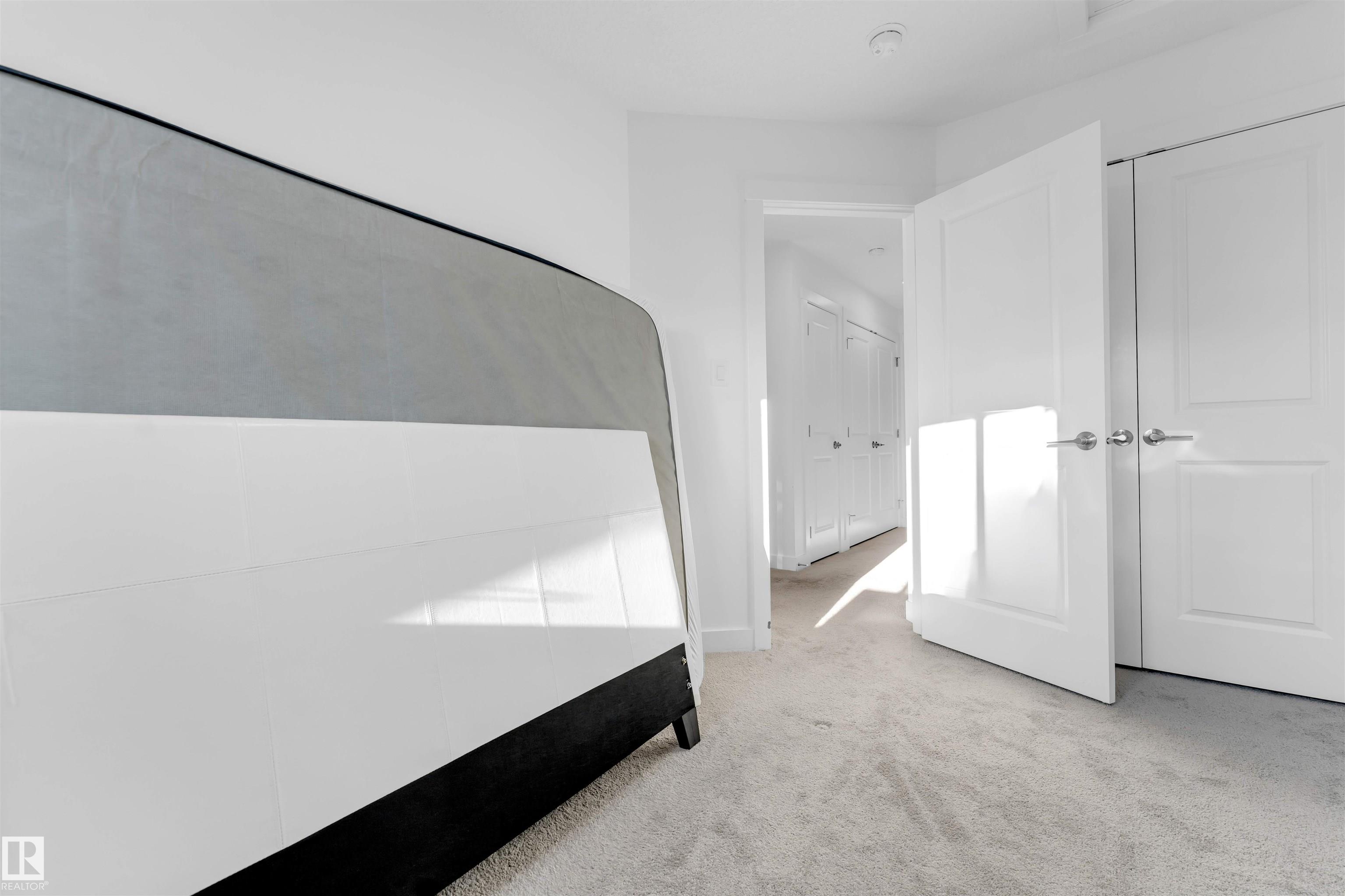 Photo 21 at 62 - 2710 66 Street SW, The Orchards At Ellerslie, Edmonton