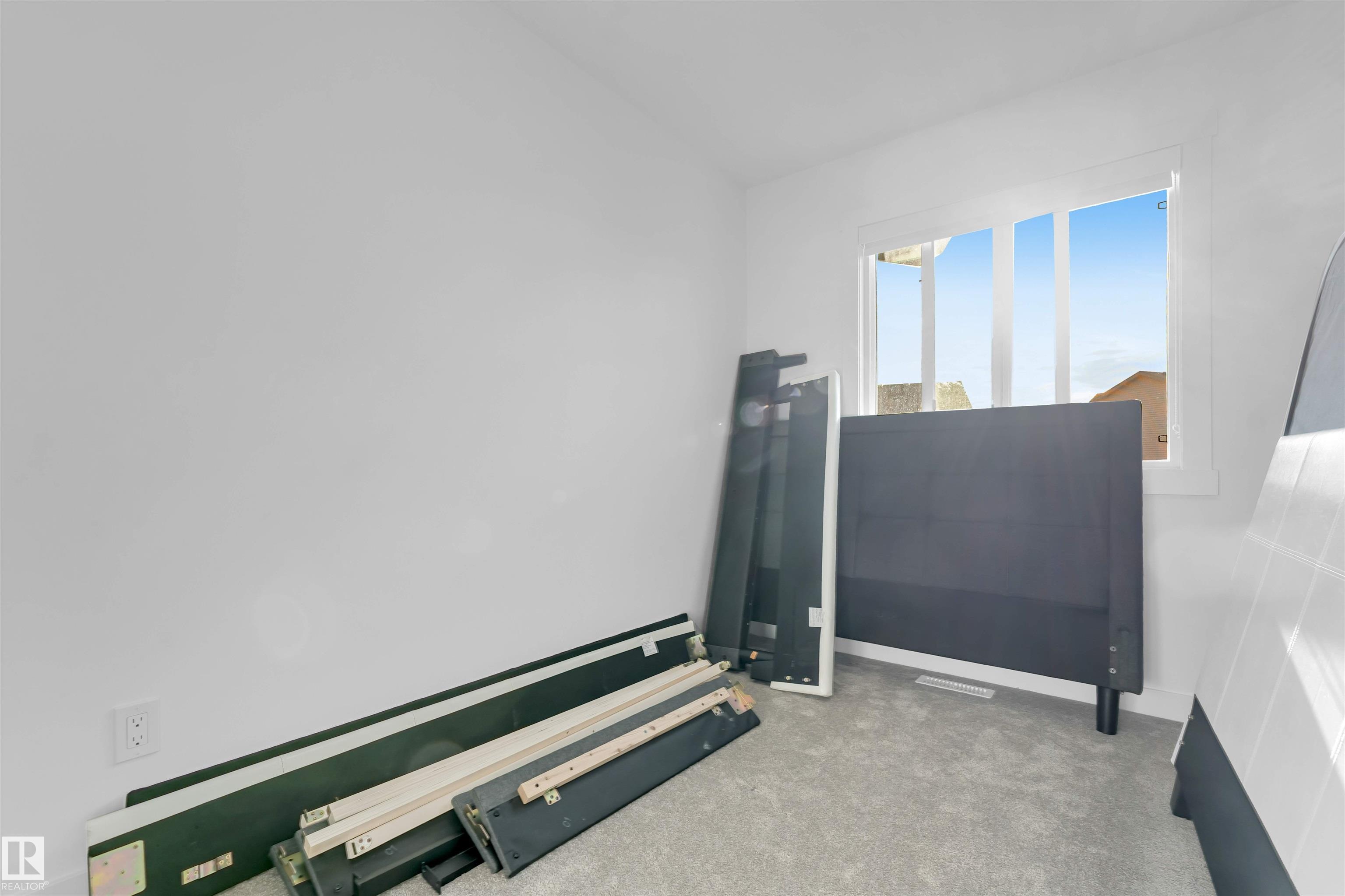 Photo 22 at 62 - 2710 66 Street SW, The Orchards At Ellerslie, Edmonton