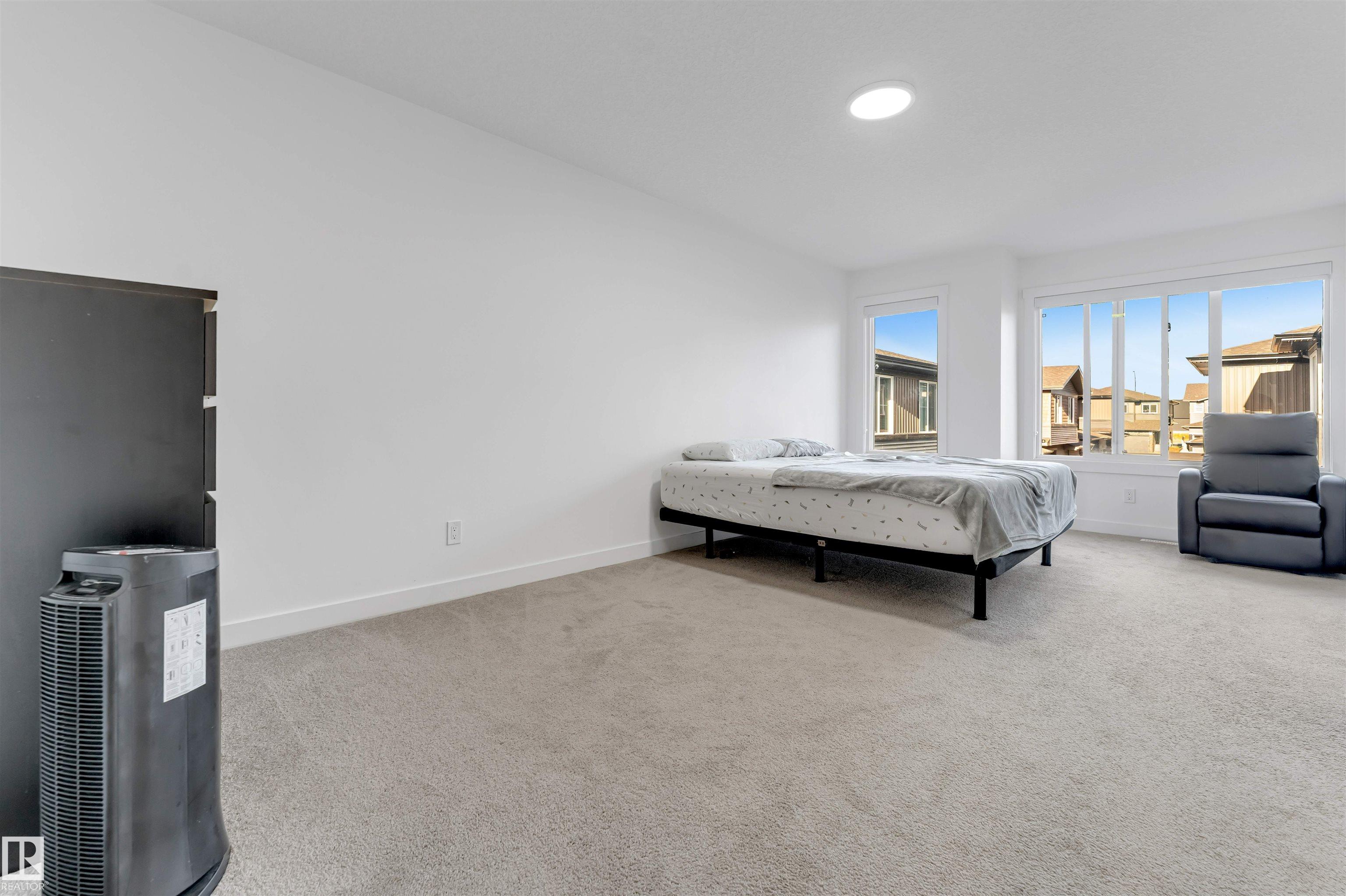 Photo 23 at 62 - 2710 66 Street SW, The Orchards At Ellerslie, Edmonton