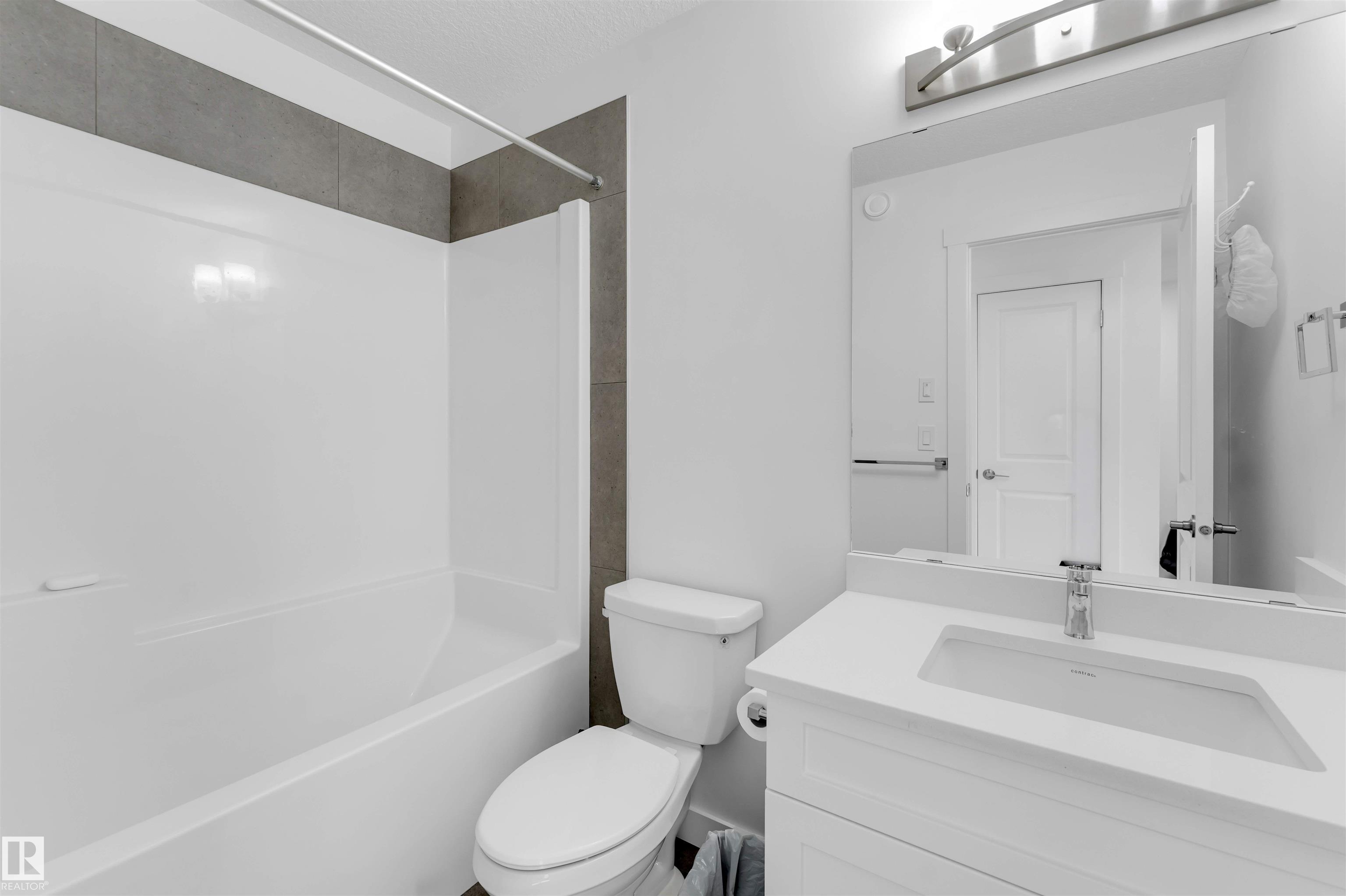 Photo 25 at 62 - 2710 66 Street SW, The Orchards At Ellerslie, Edmonton