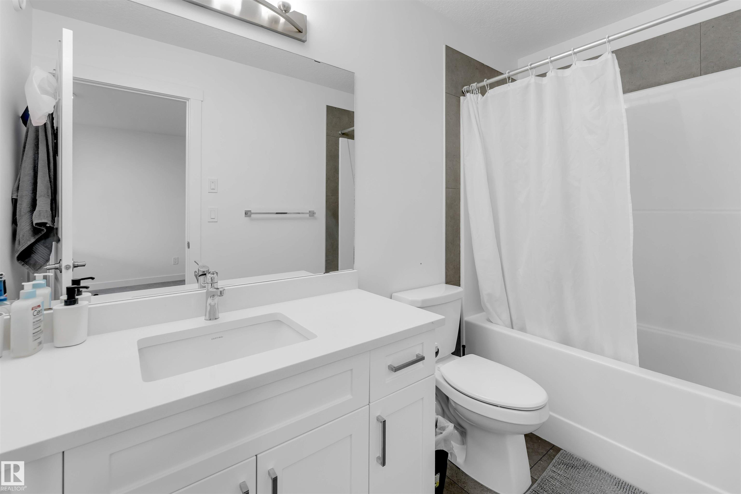 Photo 26 at 62 - 2710 66 Street SW, The Orchards At Ellerslie, Edmonton