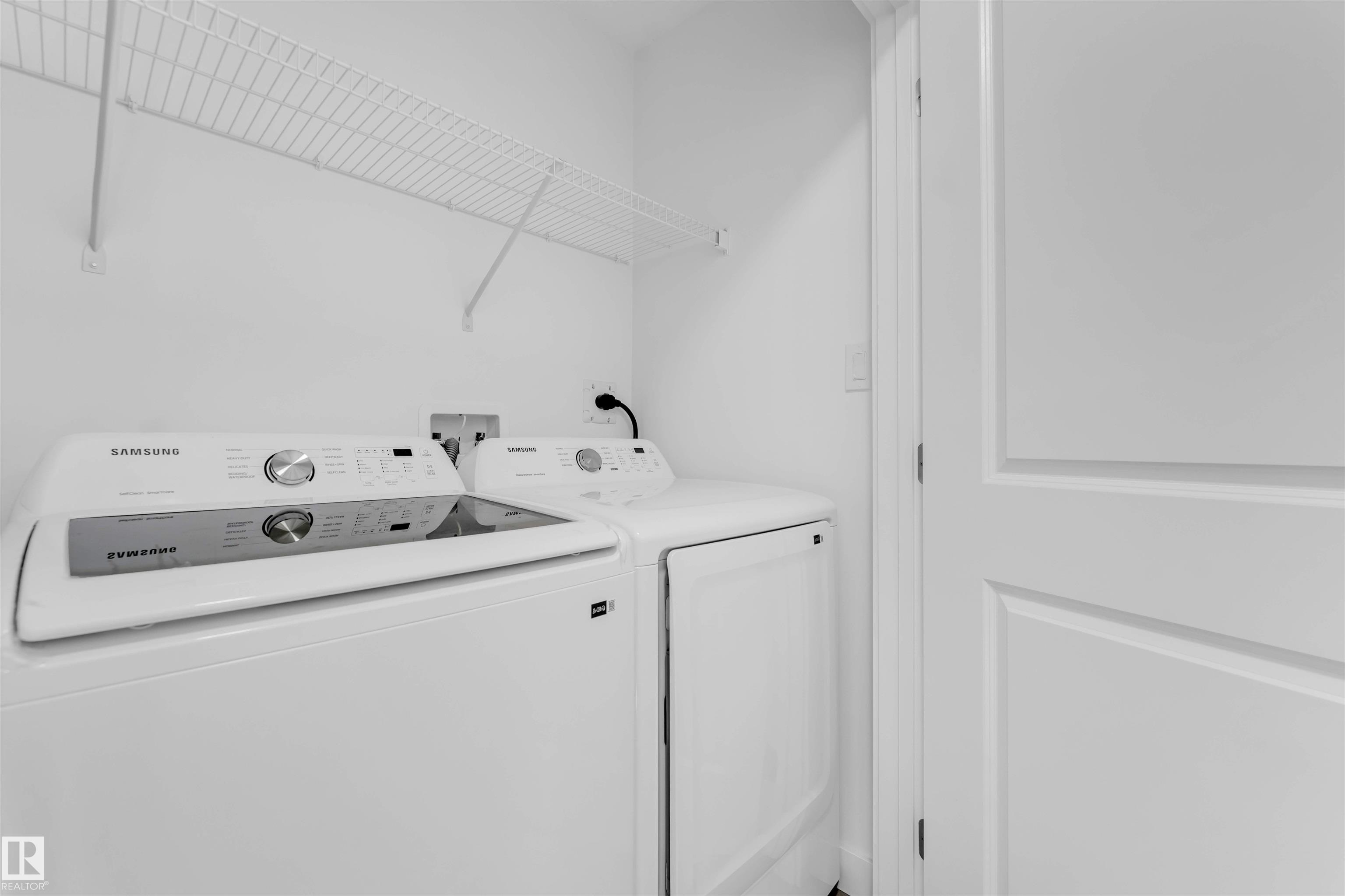 Photo 27 at 62 - 2710 66 Street SW, The Orchards At Ellerslie, Edmonton