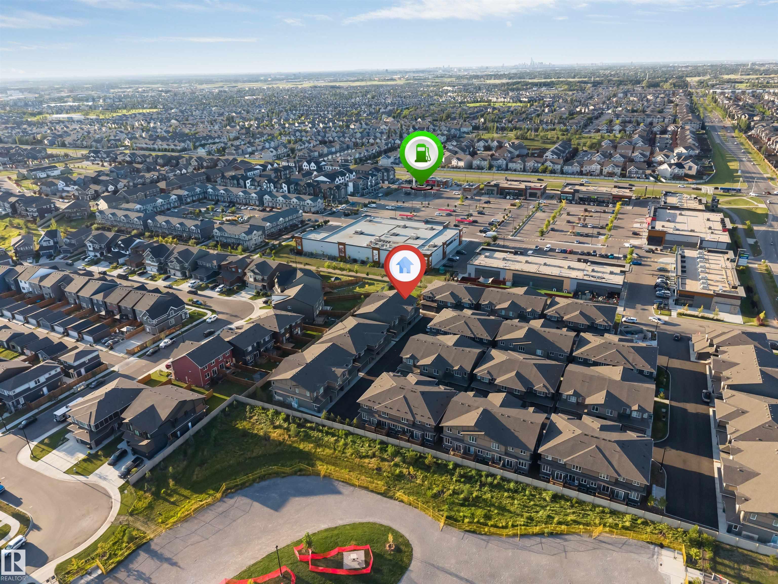Photo 6 at 62 - 2710 66 Street SW, The Orchards At Ellerslie, Edmonton