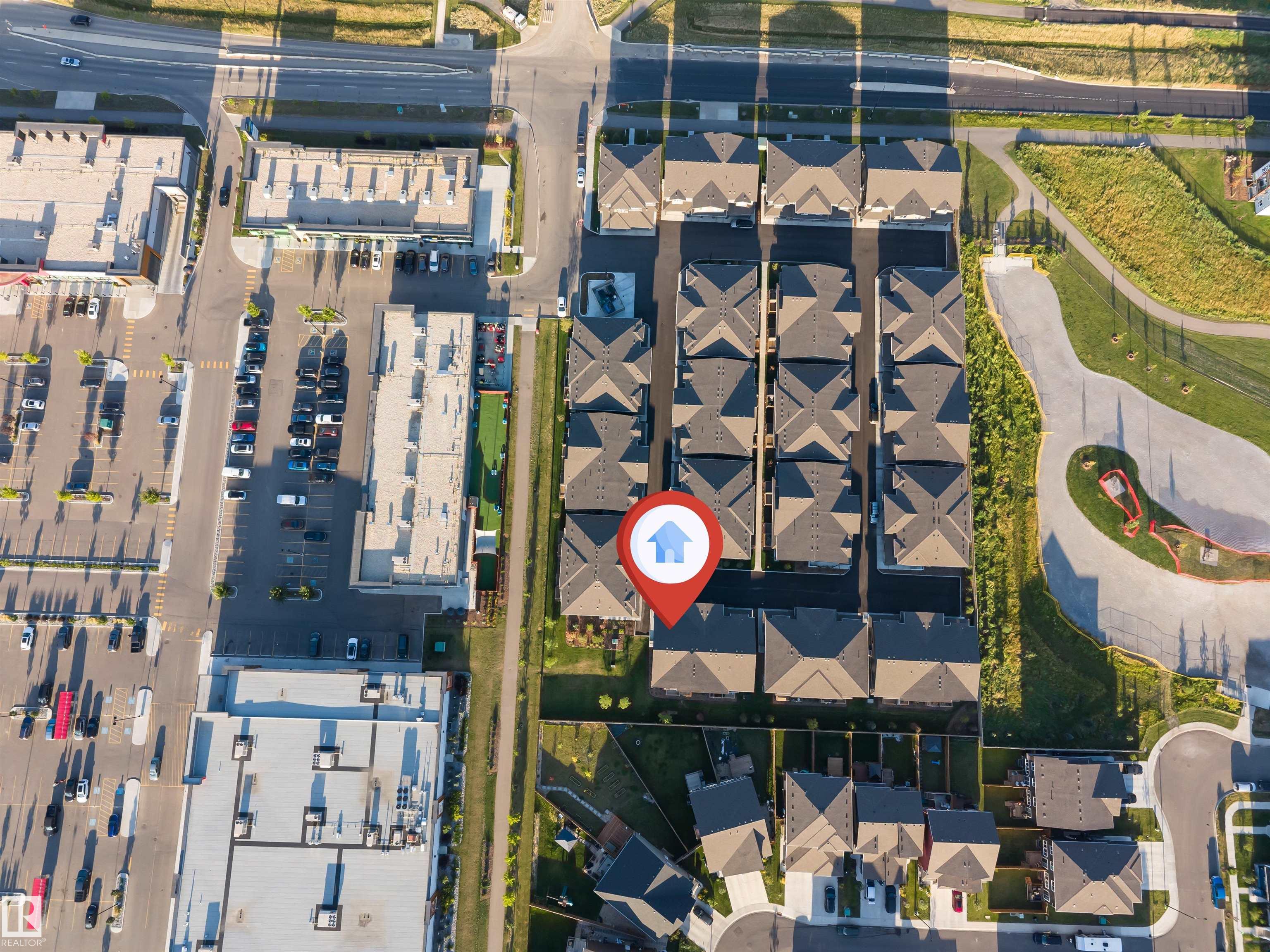 Photo 9 at 62 - 2710 66 Street SW, The Orchards At Ellerslie, Edmonton