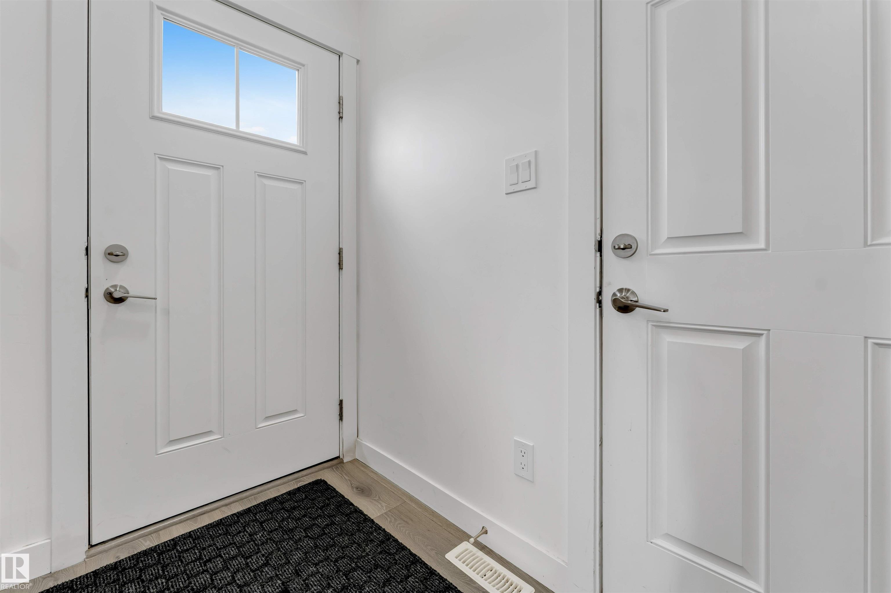 Photo 10 at 62 - 2710 66 Street SW, The Orchards At Ellerslie, Edmonton