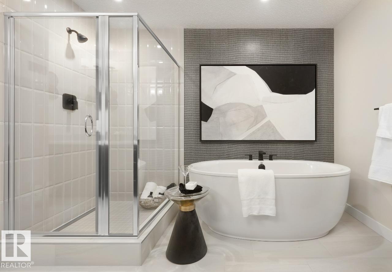 Photo 16 at 2504 204 Street NW, The Uplands, Edmonton