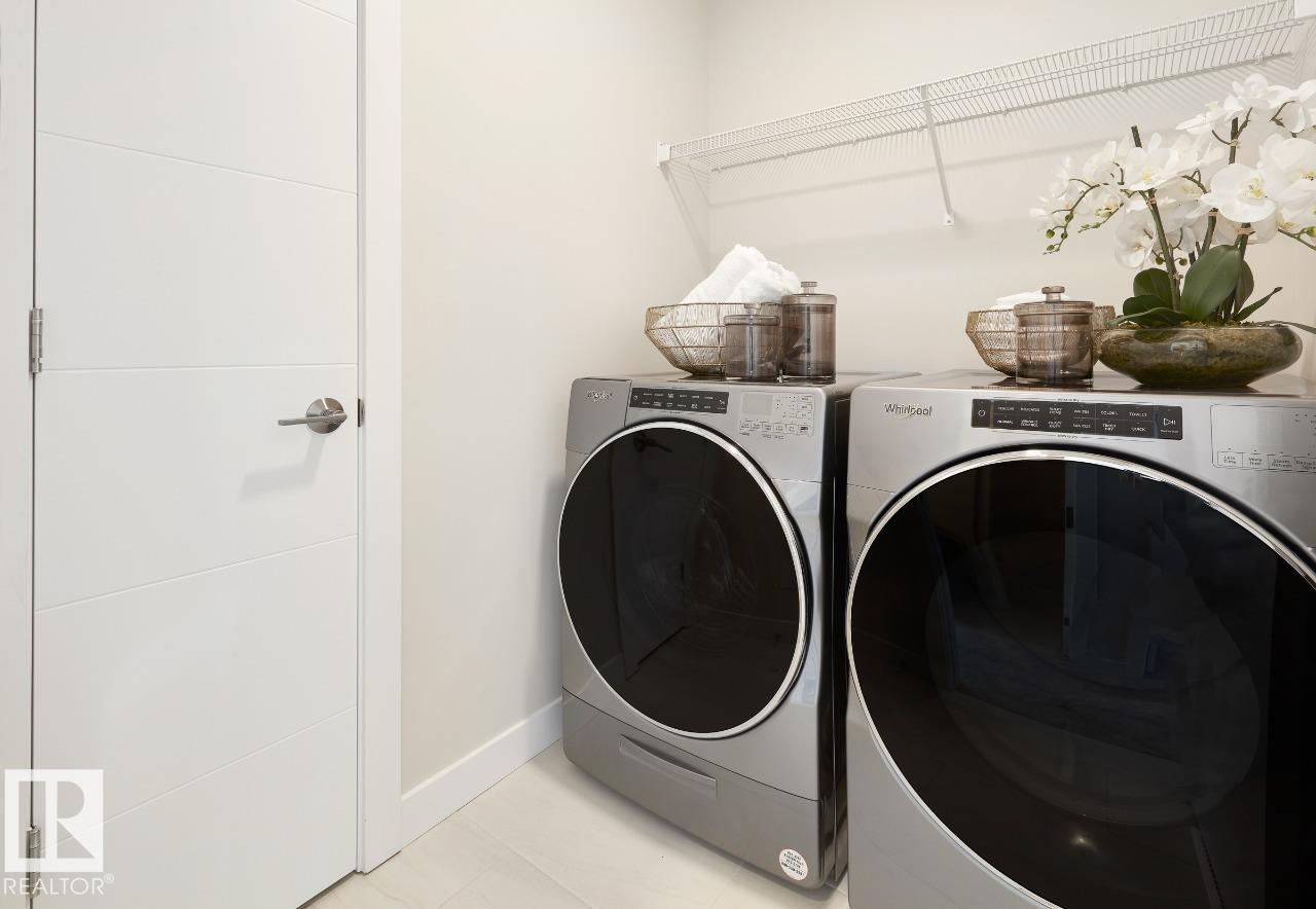 Photo 20 at 2504 204 Street NW, The Uplands, Edmonton