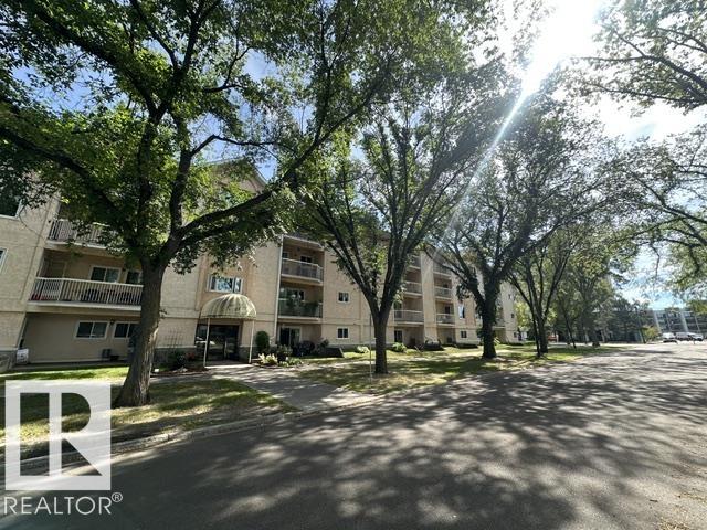 115 - 11511 130 Street NW, Inglewood, Edmonton