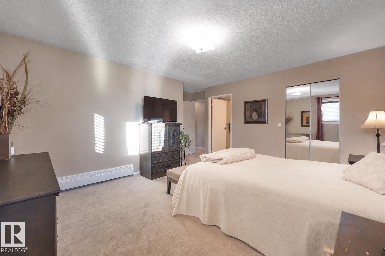 Photo 11 at 115 - 11511 130 Street NW, Inglewood, Edmonton