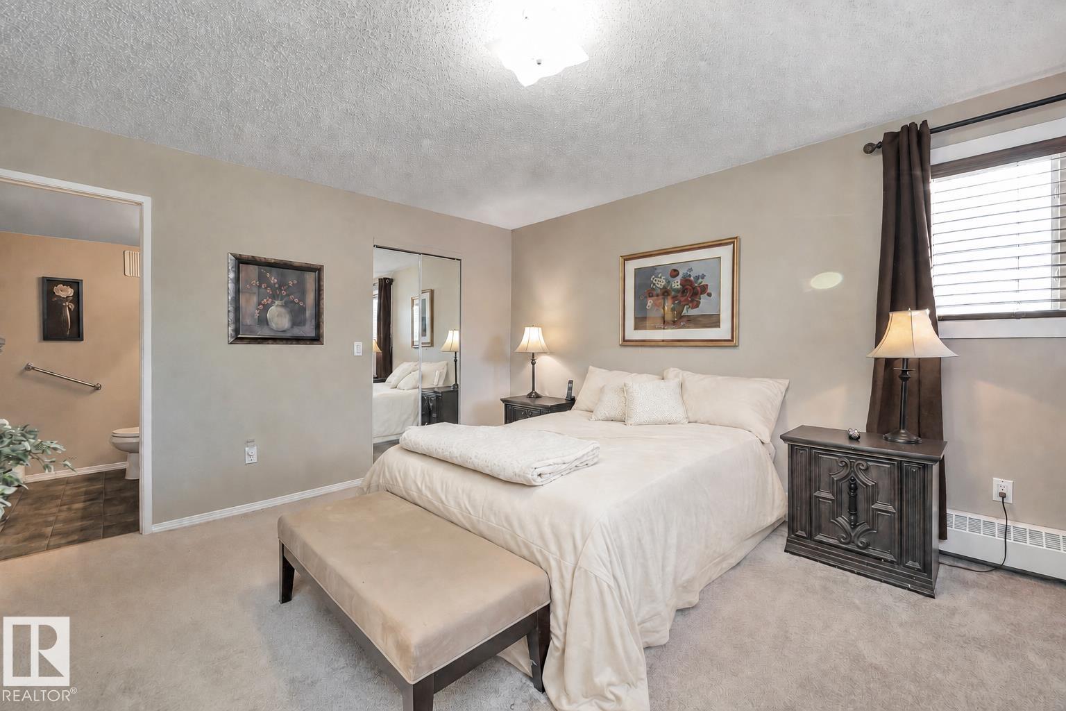 Photo 12 at 115 - 11511 130 Street NW, Inglewood, Edmonton