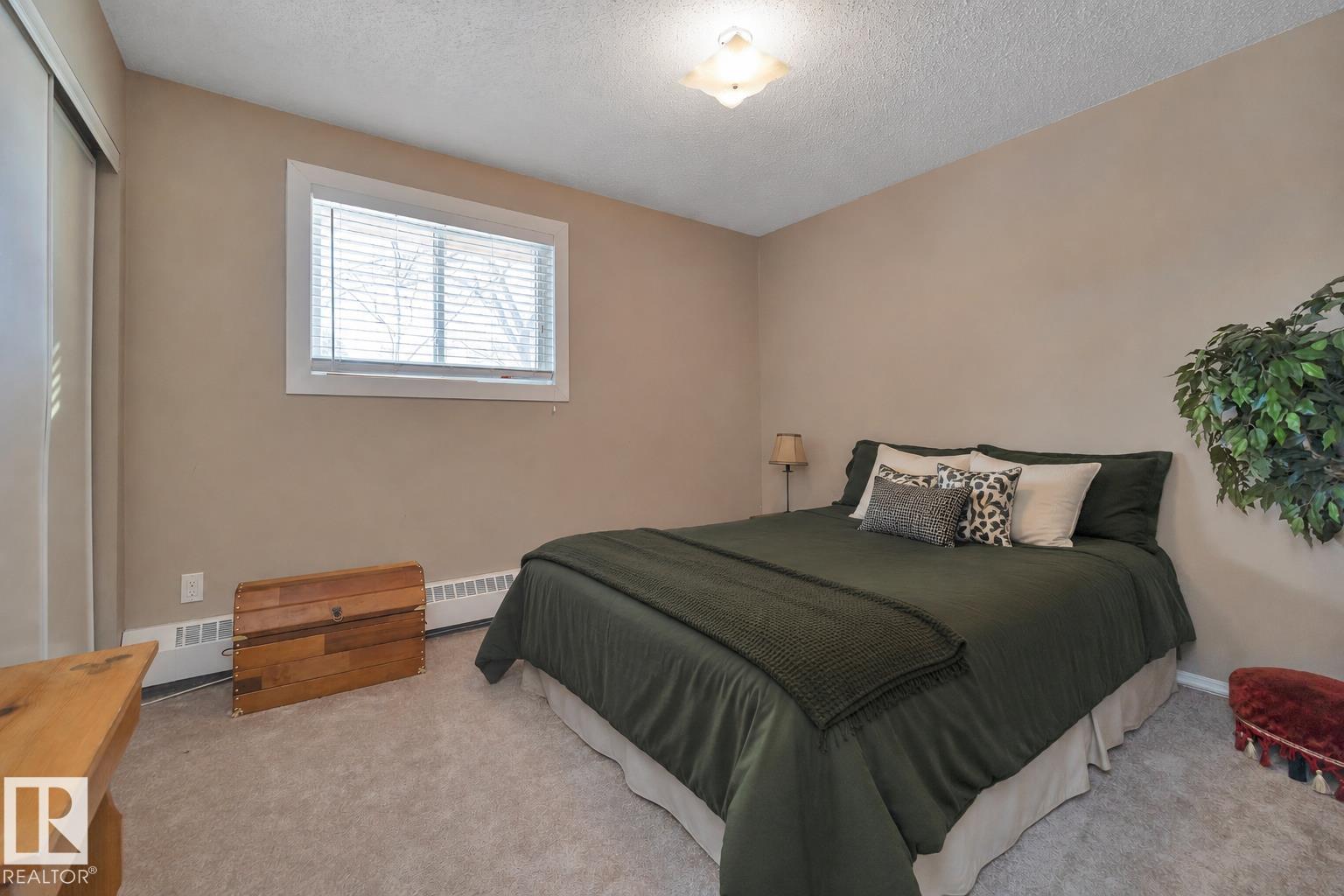 Photo 14 at 115 - 11511 130 Street NW, Inglewood, Edmonton