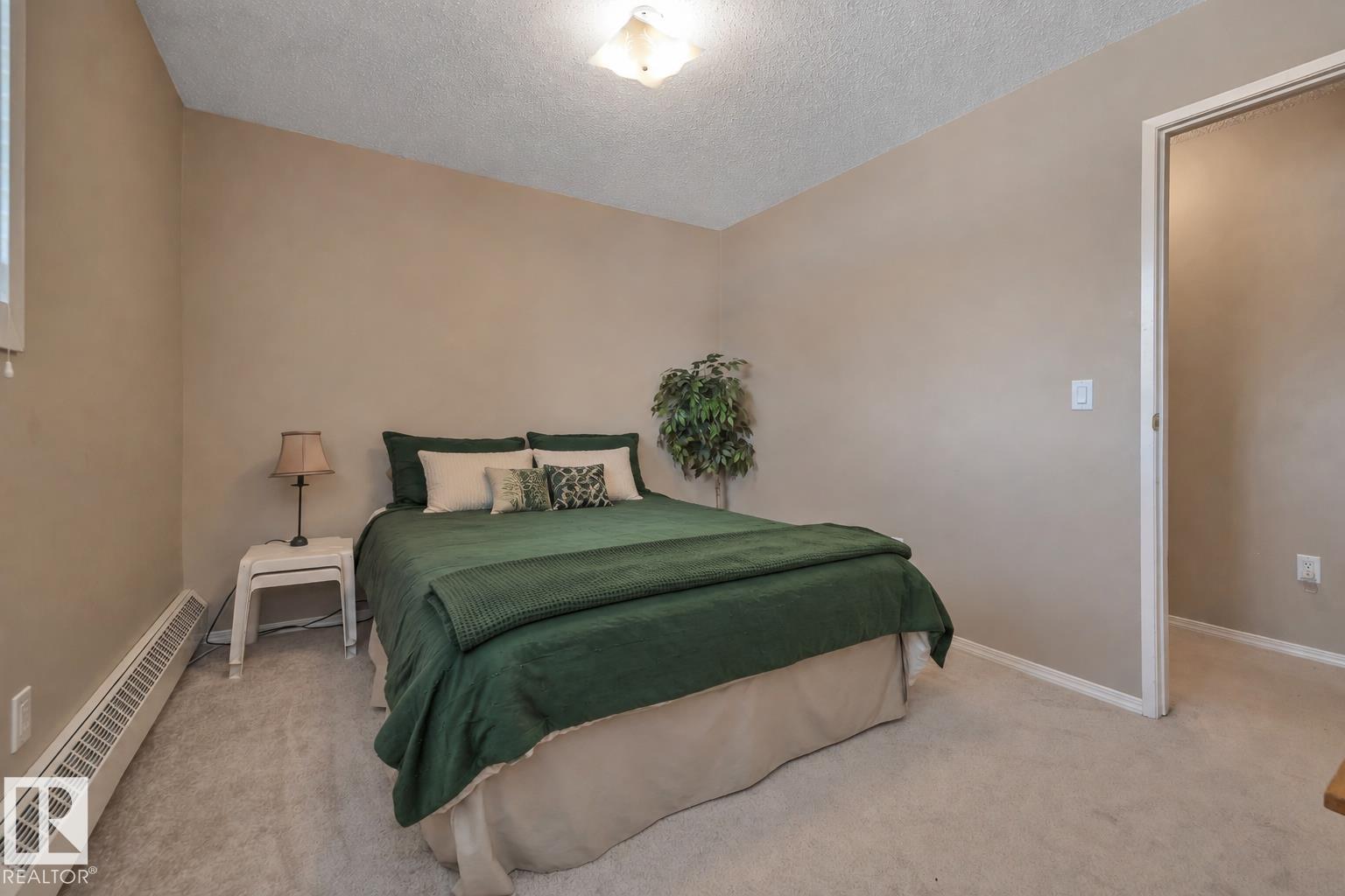 Photo 15 at 115 - 11511 130 Street NW, Inglewood, Edmonton