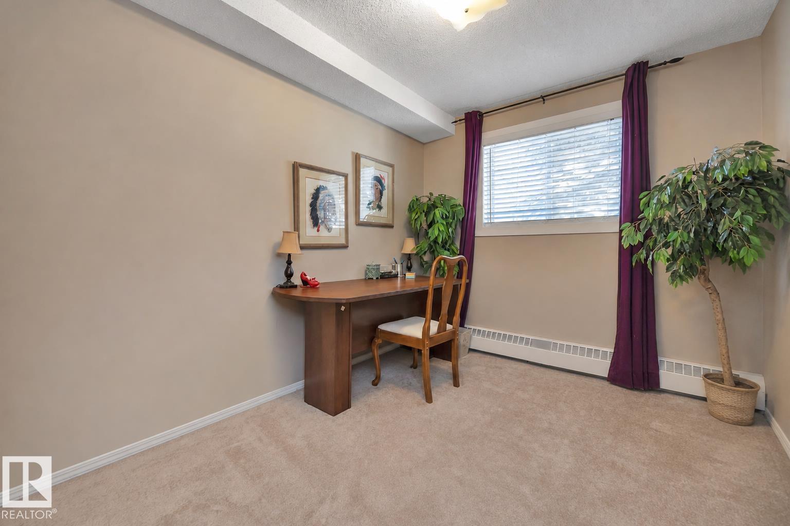 Photo 16 at 115 - 11511 130 Street NW, Inglewood, Edmonton