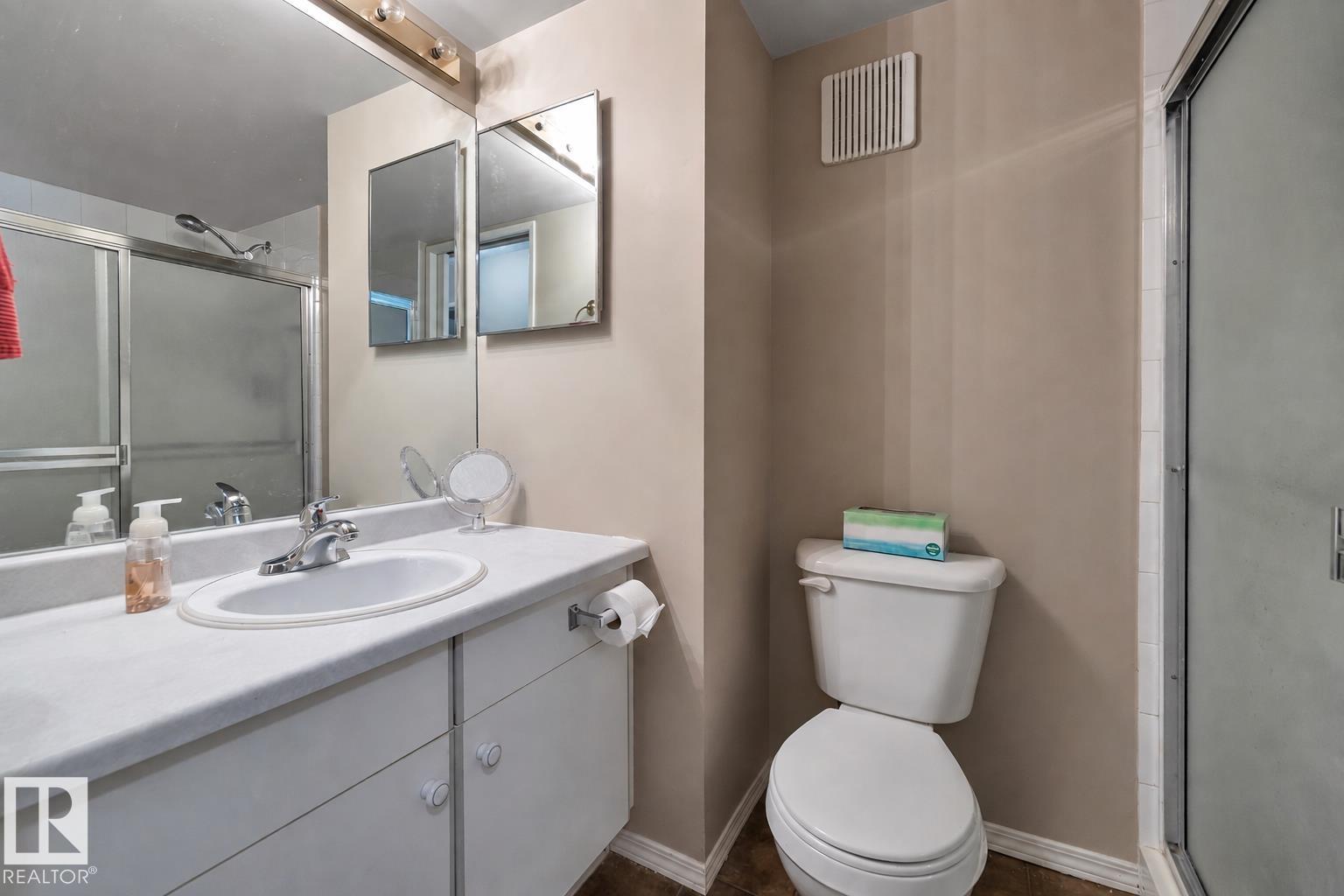 Photo 18 at 115 - 11511 130 Street NW, Inglewood, Edmonton
