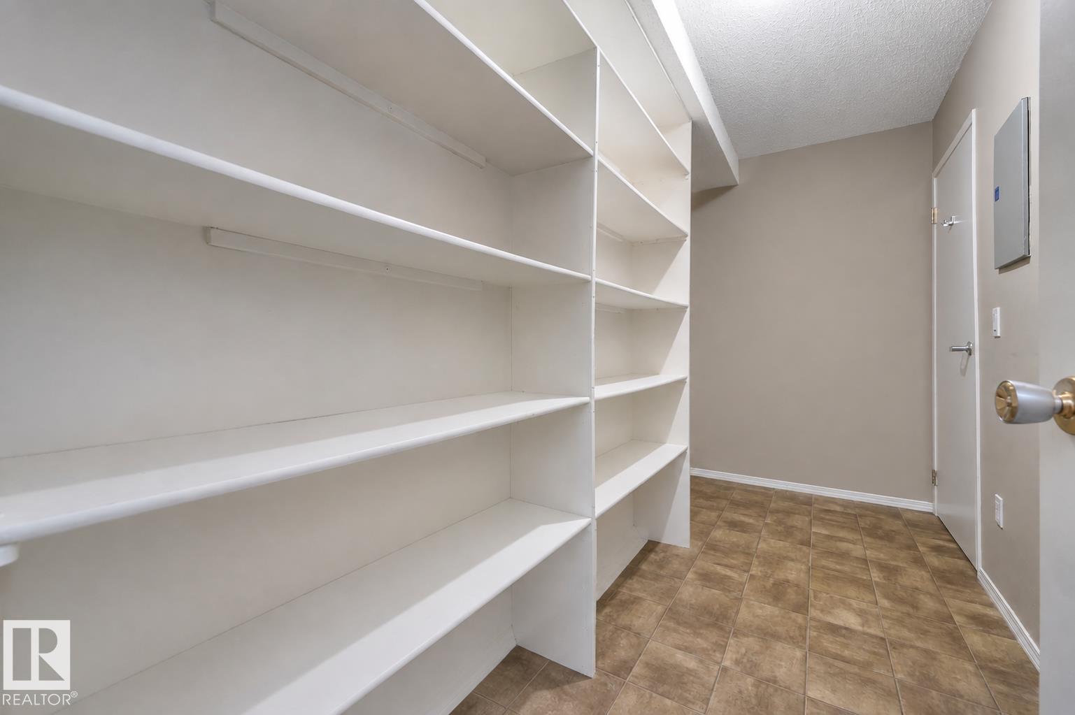 Photo 19 at 115 - 11511 130 Street NW, Inglewood, Edmonton
